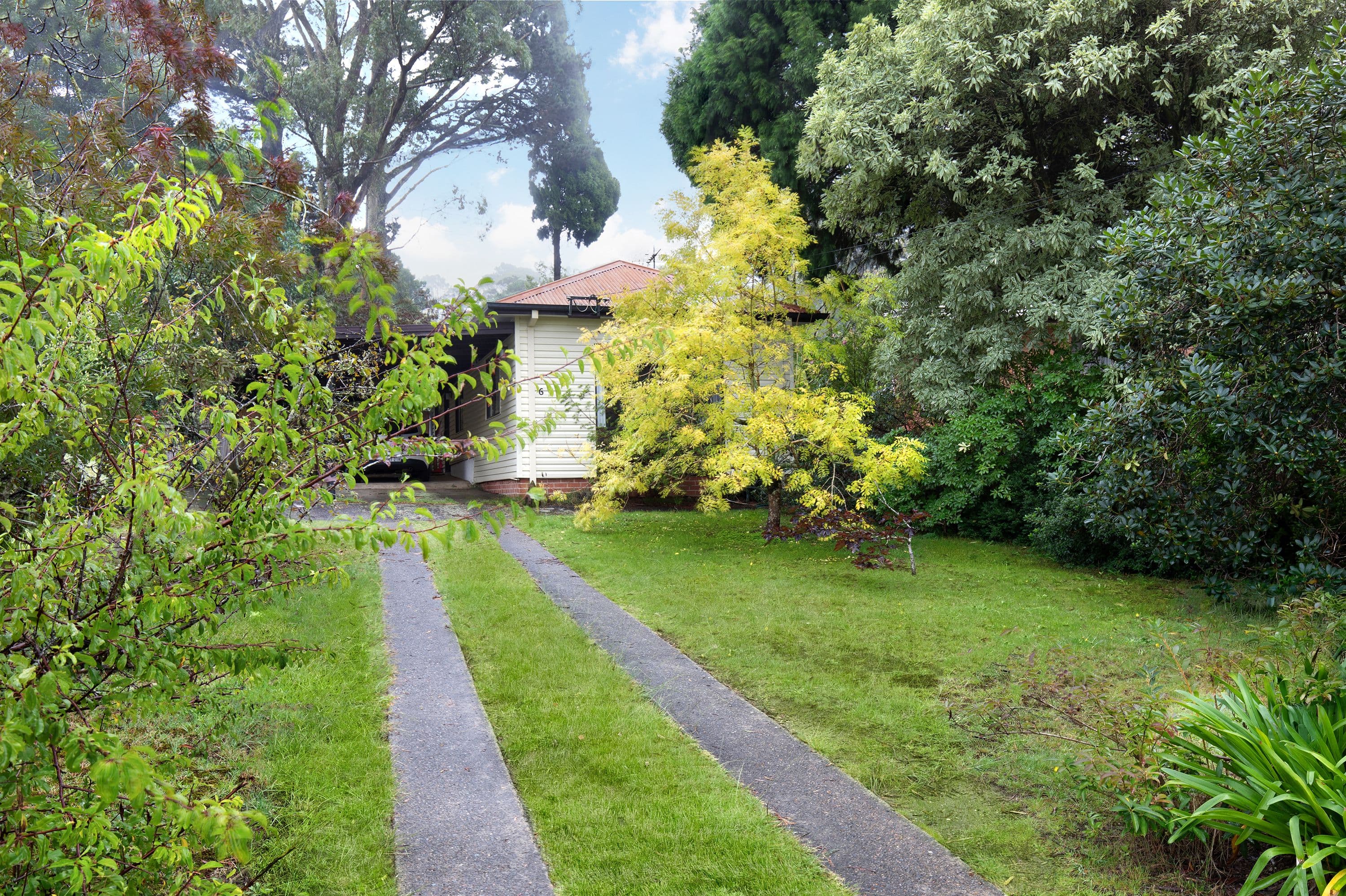 6 Walker Street, Blackheath NSW 2785, Blackheath - Thumbnail 8