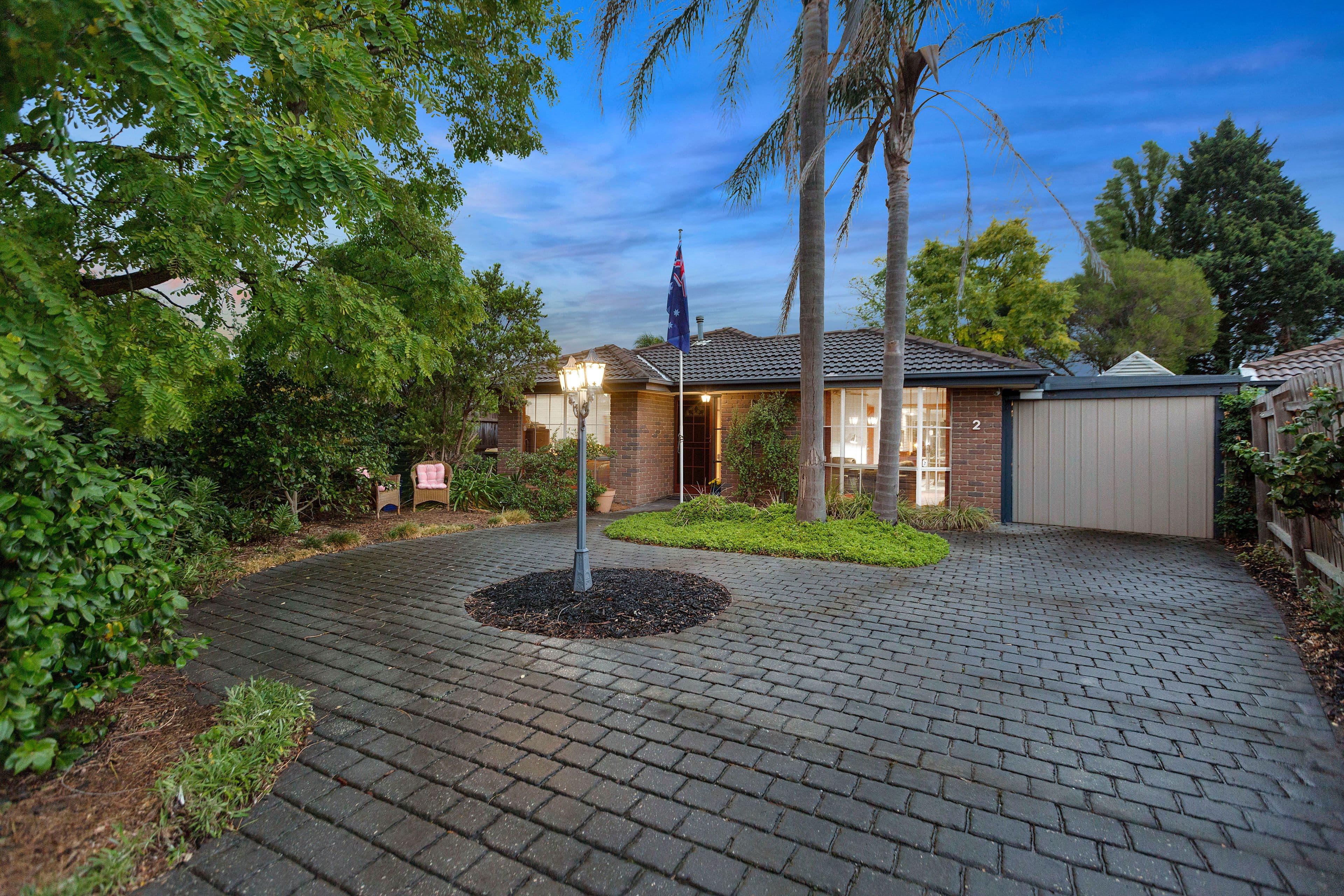 2 Lexton Court, Seaford VIC 3198, Seaford - Image 1