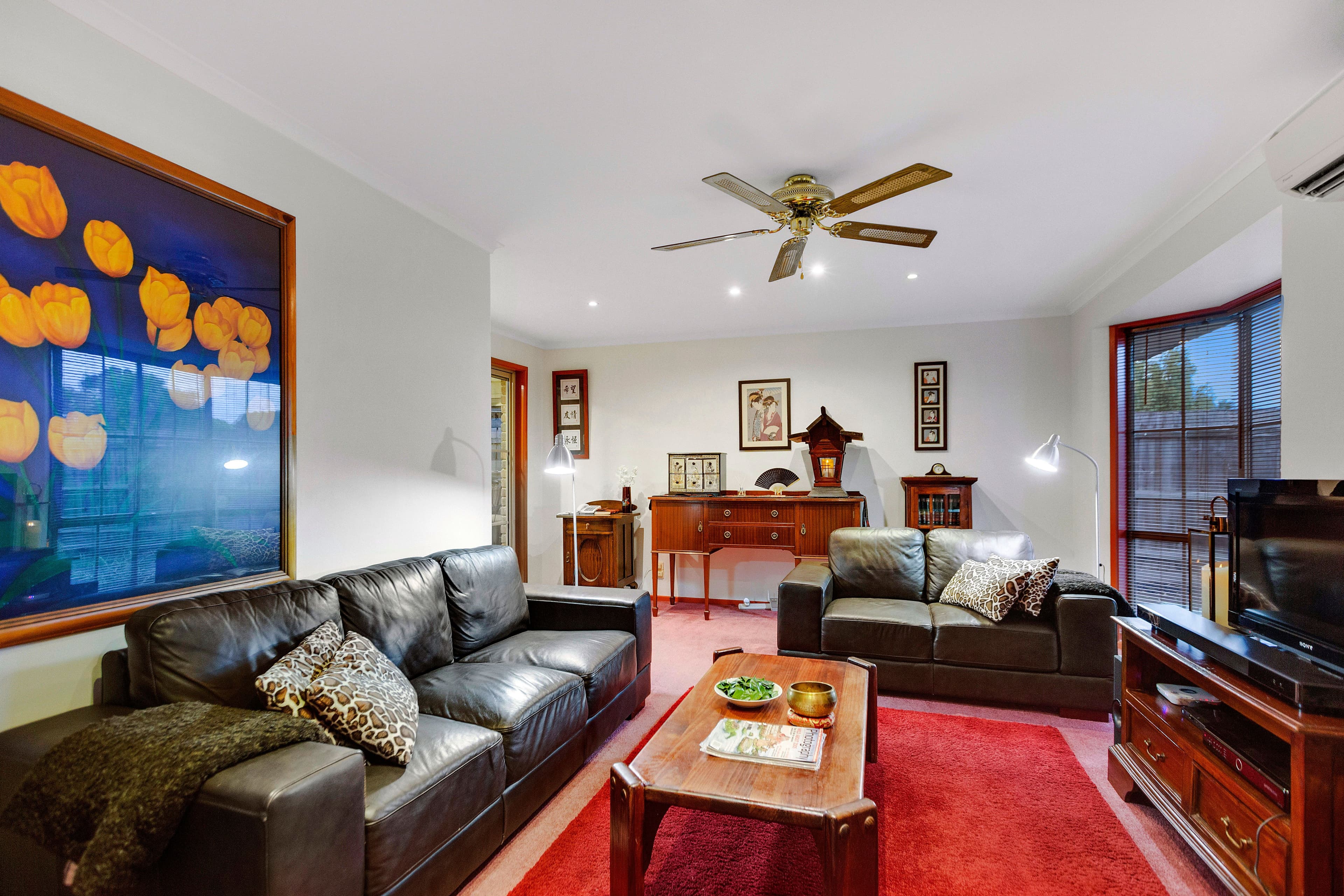 2 Lexton Court, Seaford VIC 3198, Seaford - Thumbnail 3