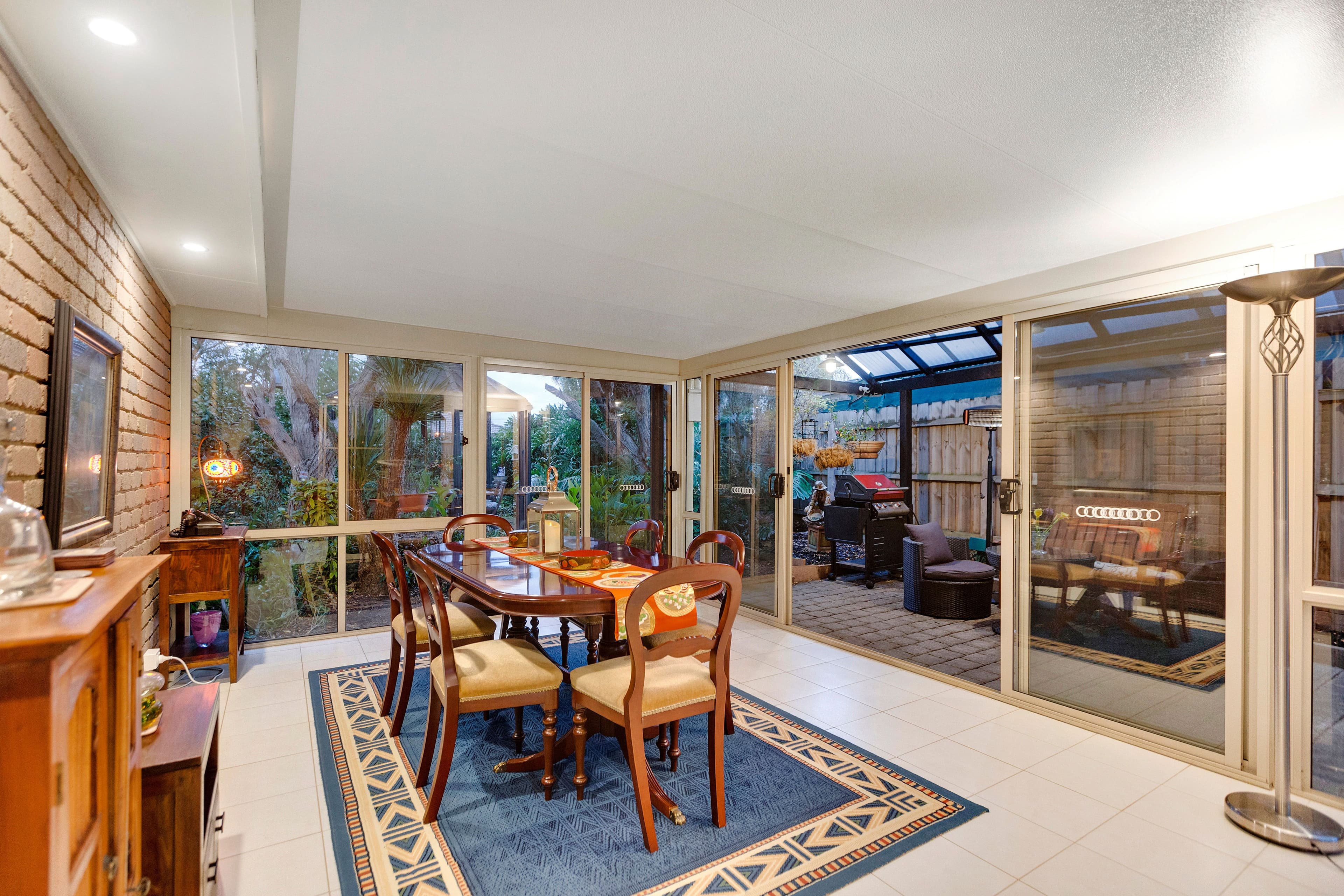 2 Lexton Court, Seaford VIC 3198, Seaford - Thumbnail 4
