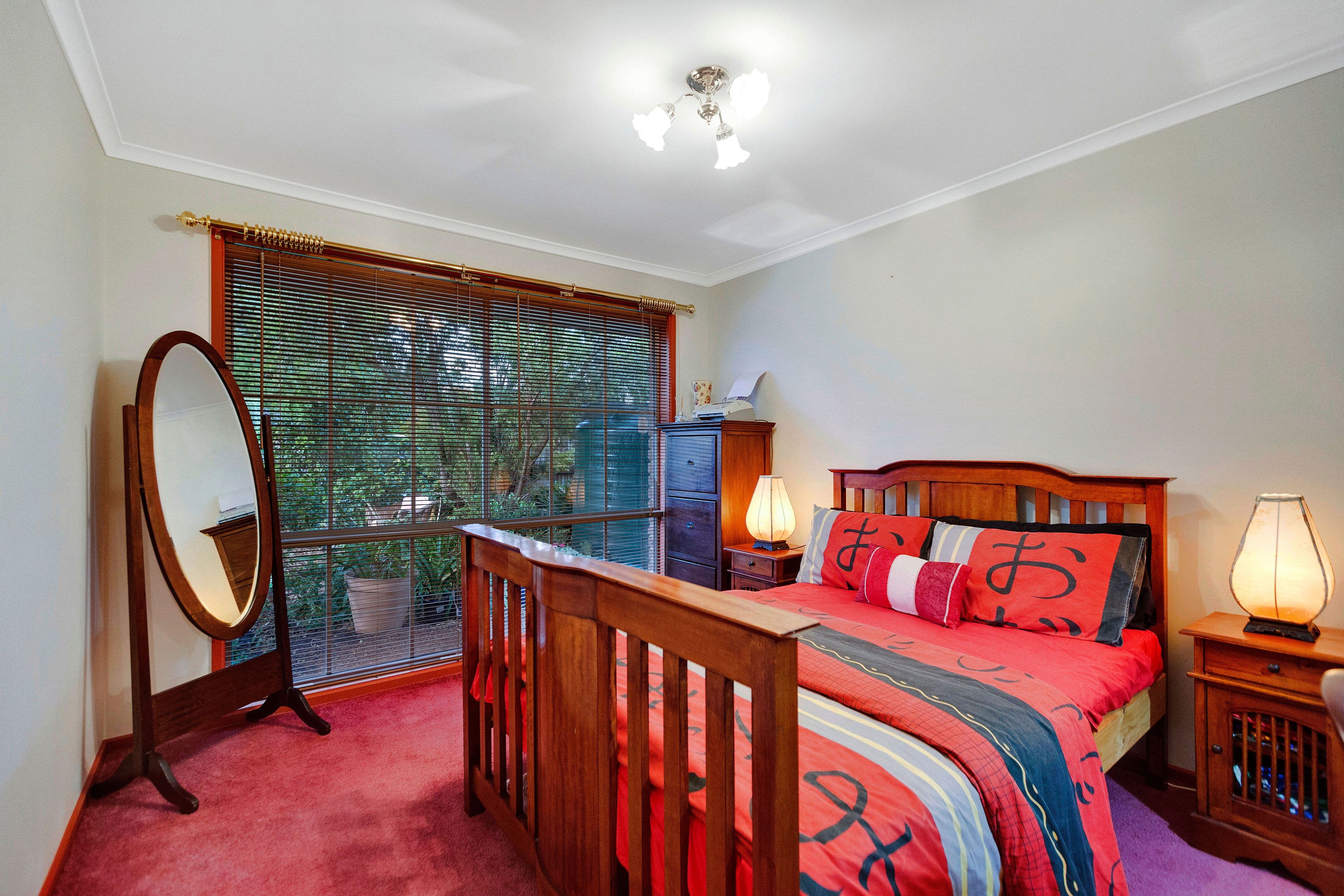 2 Lexton Court, Seaford VIC 3198, Seaford - Thumbnail 5