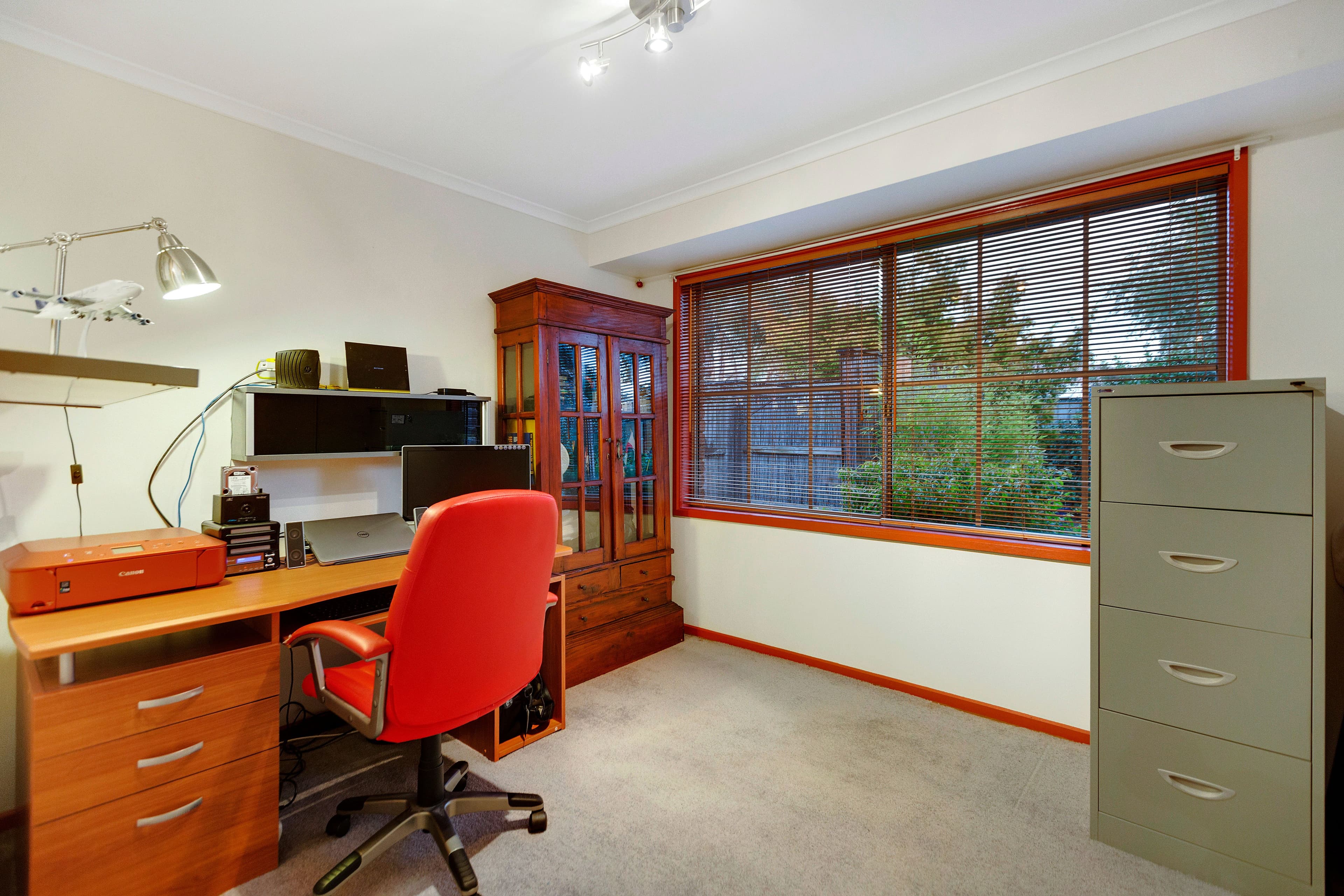 2 Lexton Court, Seaford VIC 3198, Seaford - Thumbnail 6
