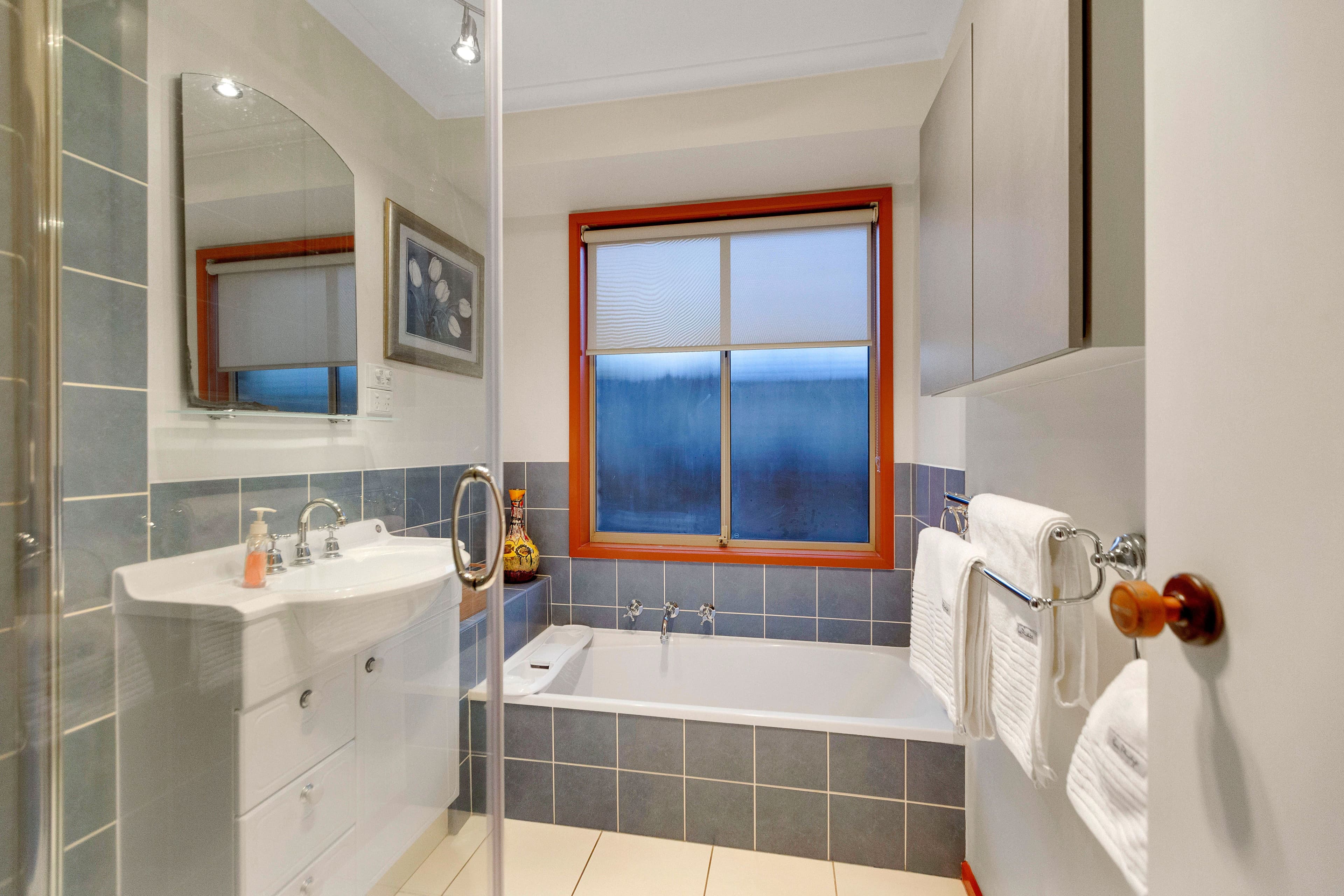 2 Lexton Court, Seaford VIC 3198, Seaford - Thumbnail 7