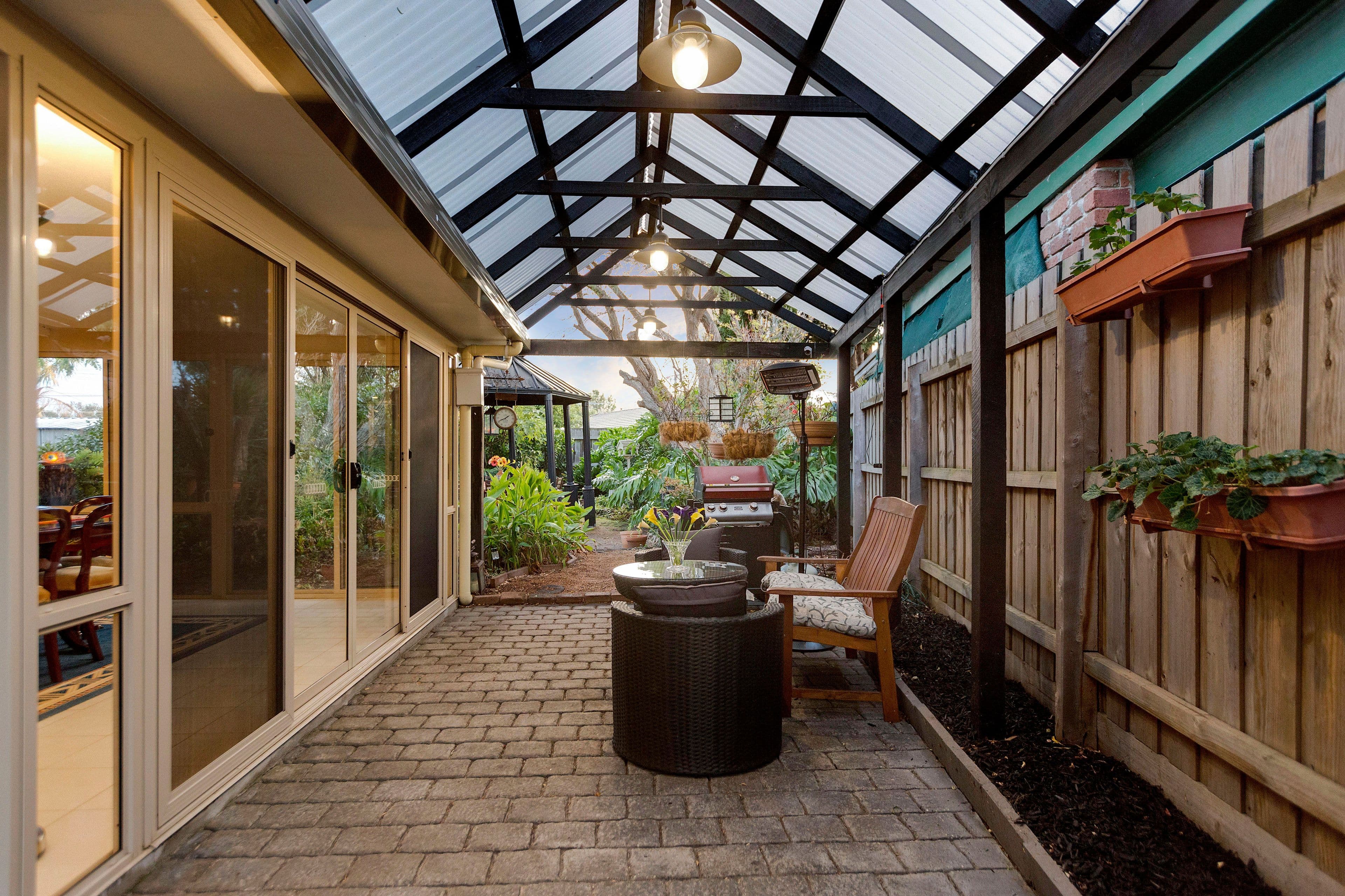 2 Lexton Court, Seaford VIC 3198, Seaford - Thumbnail 8