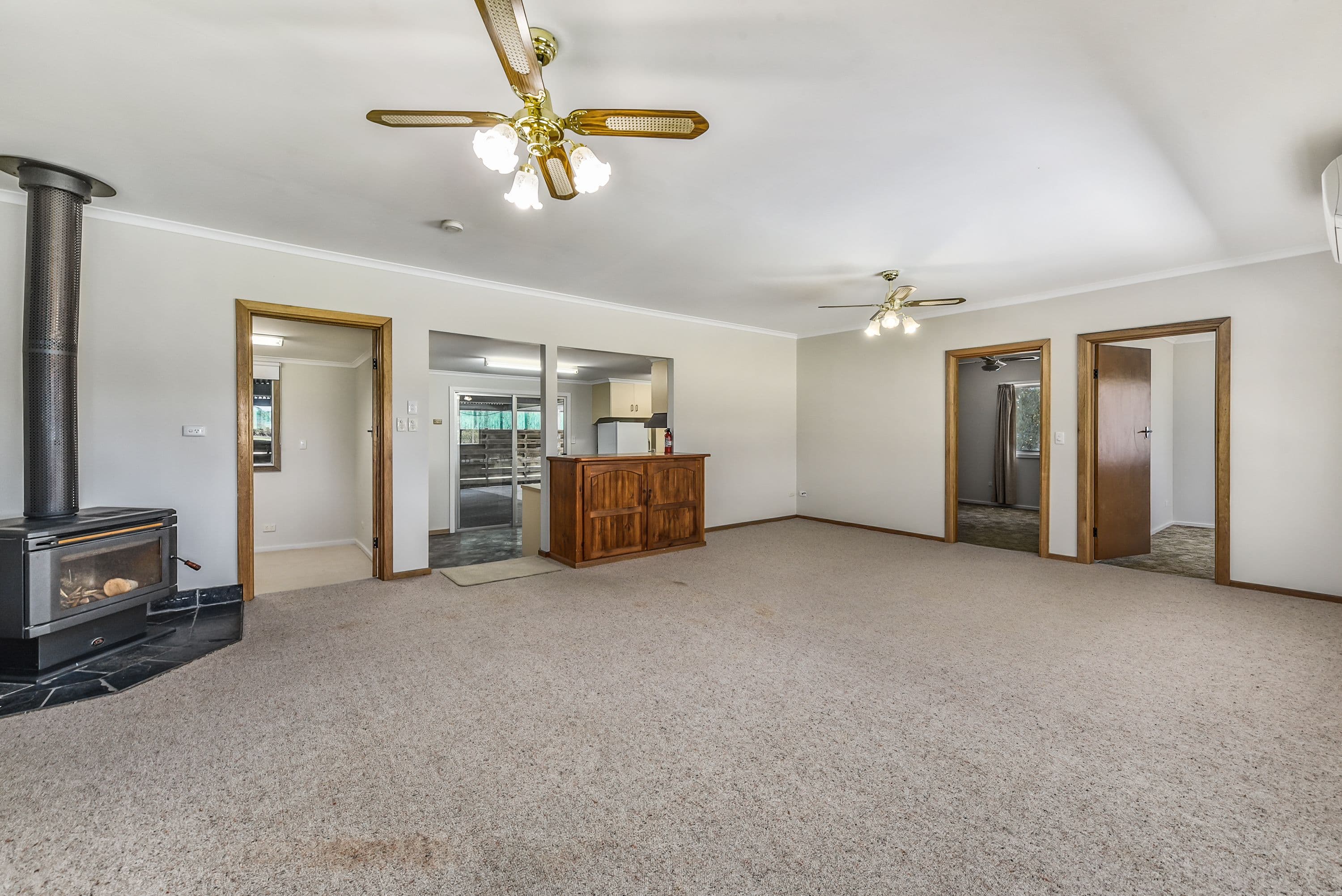 135 Ramsay Terrace, Bordertown SA 5268, Bordertown - Thumbnail 8