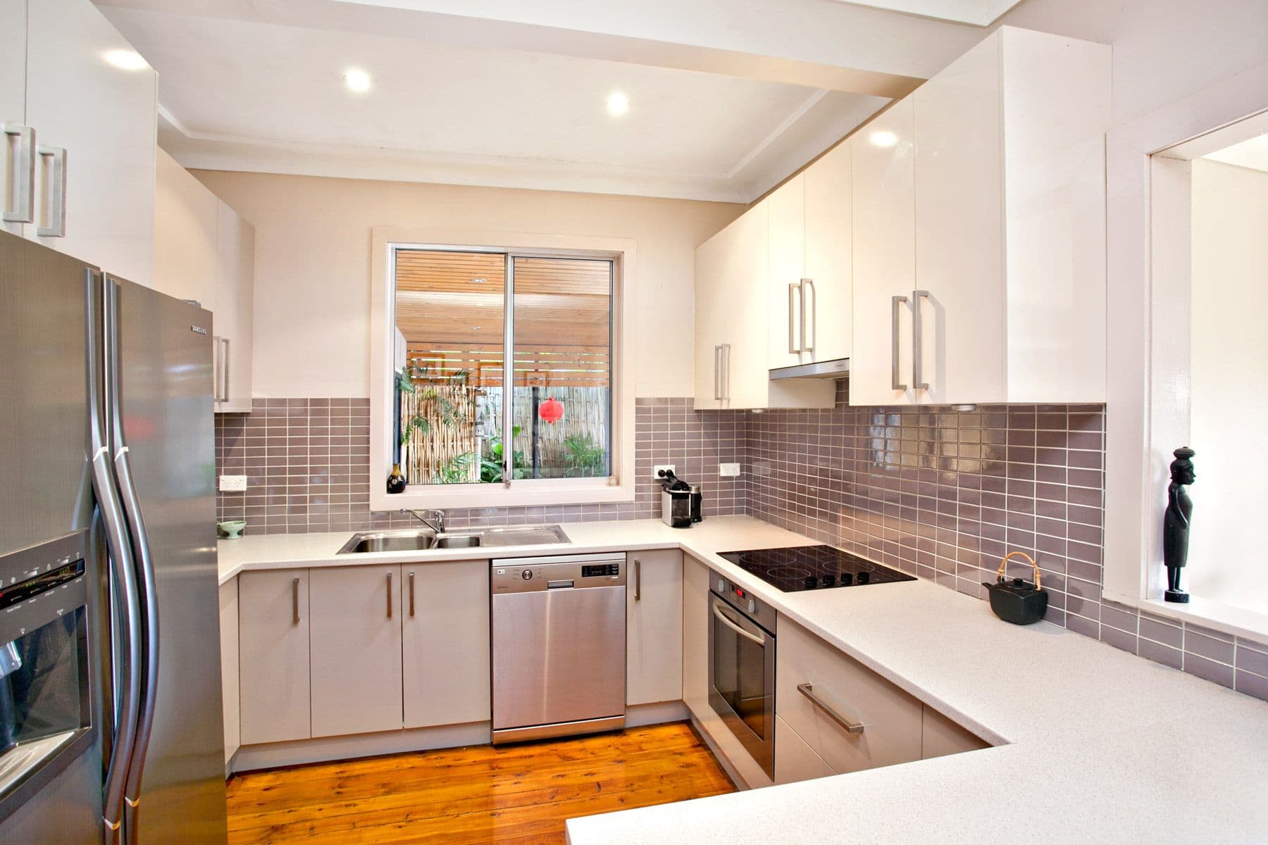 56 Castlereagh Road, WILBERFORCE NSW 2756, Wilberforce - Thumbnail 2