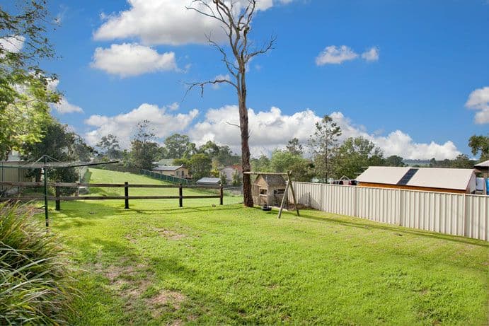 56 Castlereagh Road, WILBERFORCE NSW 2756, Wilberforce - Thumbnail 3