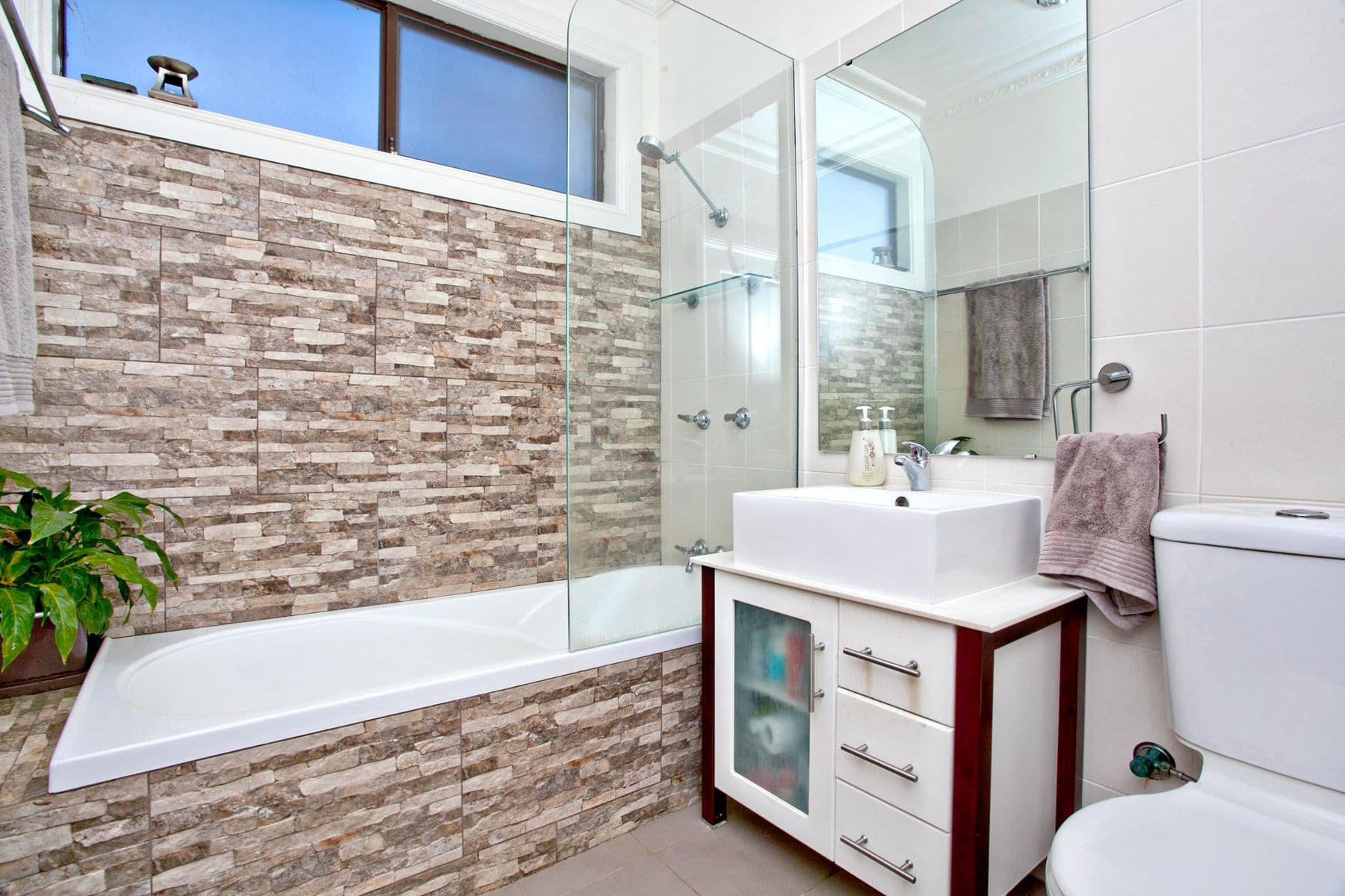56 Castlereagh Road, WILBERFORCE NSW 2756, Wilberforce - Thumbnail 4