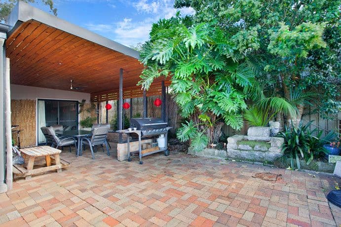56 Castlereagh Road, WILBERFORCE NSW 2756, Wilberforce - Thumbnail 5