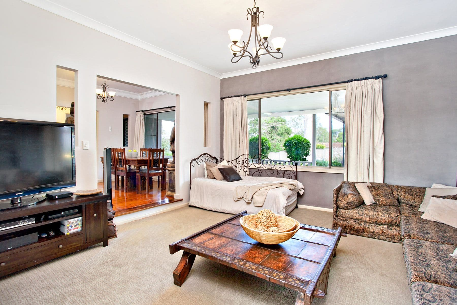 56 Castlereagh Road, WILBERFORCE NSW 2756, Wilberforce - Thumbnail 6