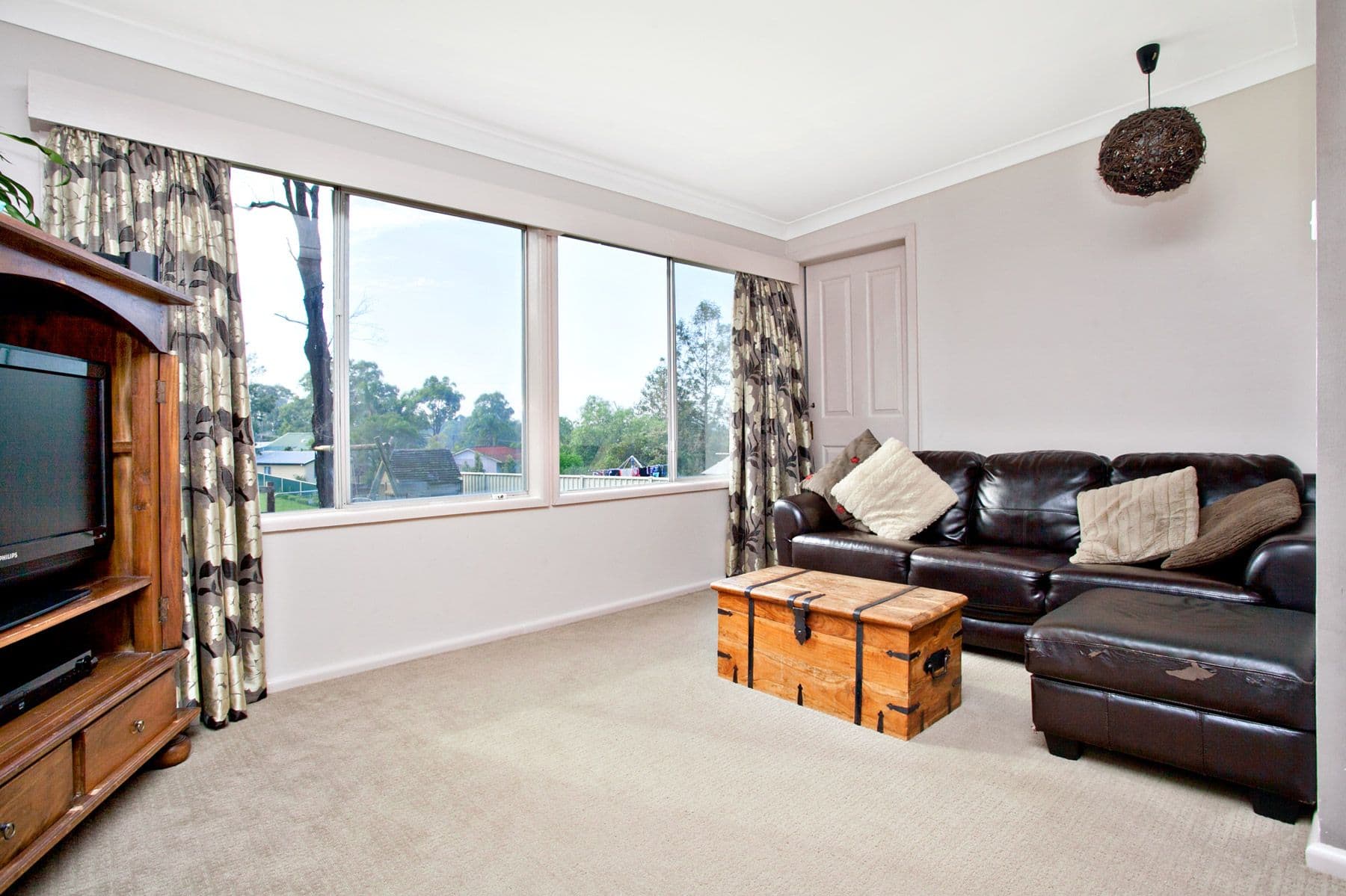 56 Castlereagh Road, WILBERFORCE NSW 2756, Wilberforce - Thumbnail 7