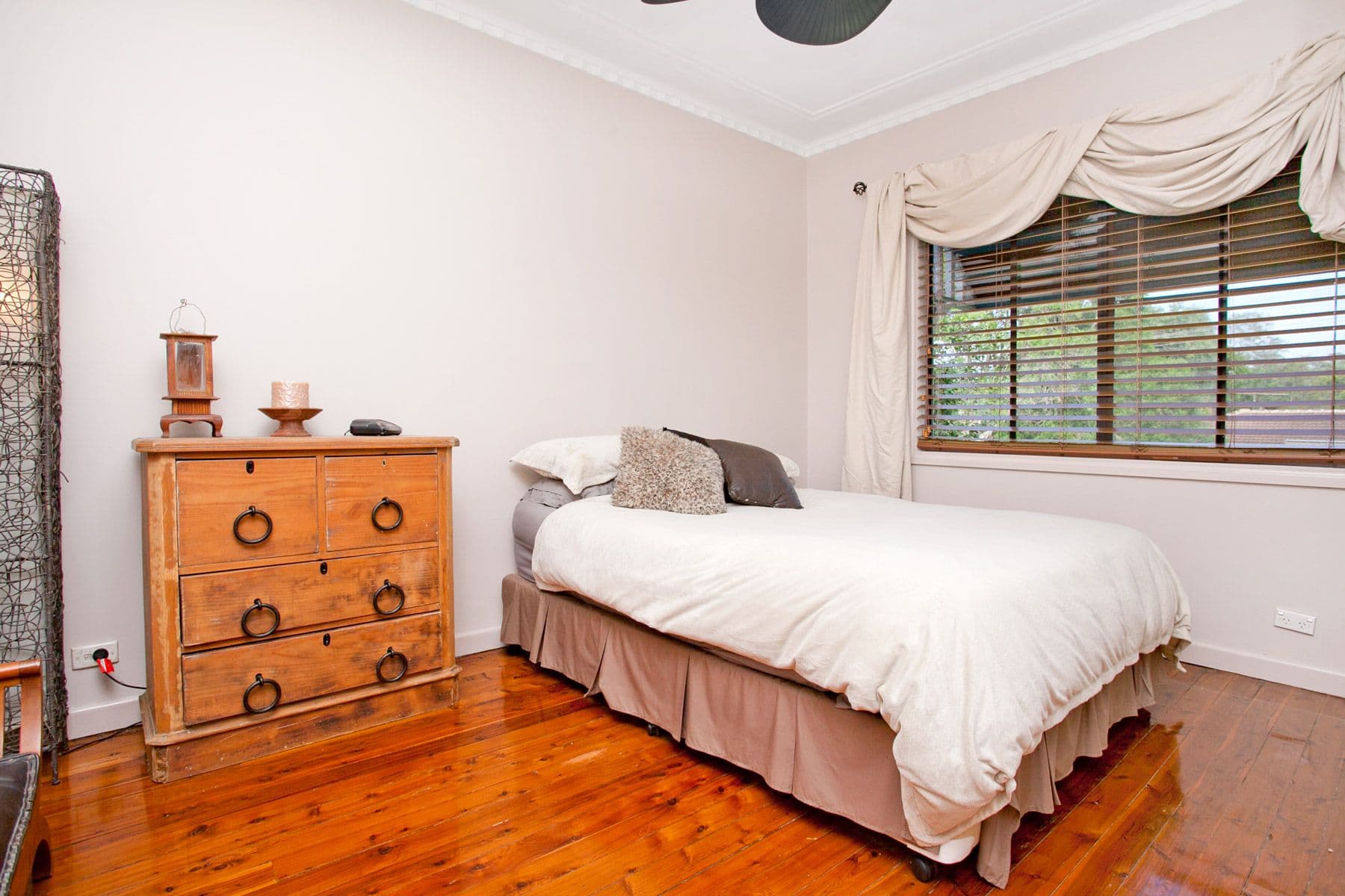 56 Castlereagh Road, WILBERFORCE NSW 2756, Wilberforce - Thumbnail 8