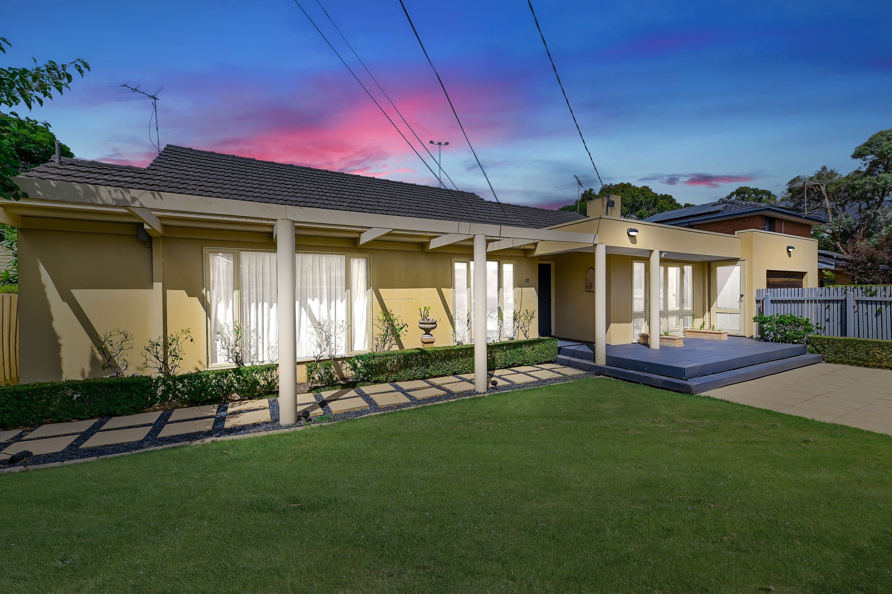 13 Pamay Road, Mount Waverley VIC 3149, Mount Waverley - Image 1