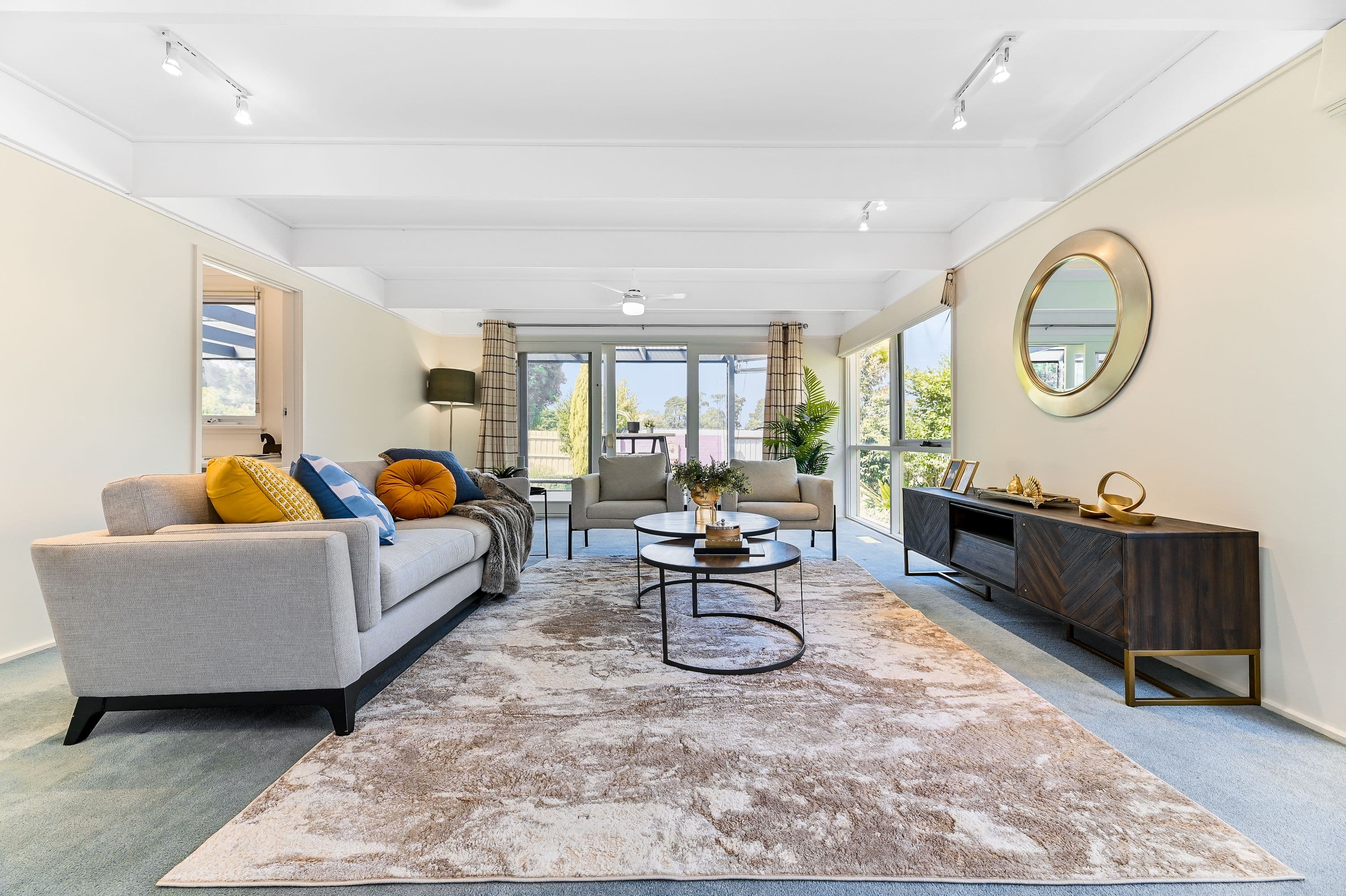 13 Pamay Road, Mount Waverley VIC 3149, Mount Waverley - Thumbnail 4