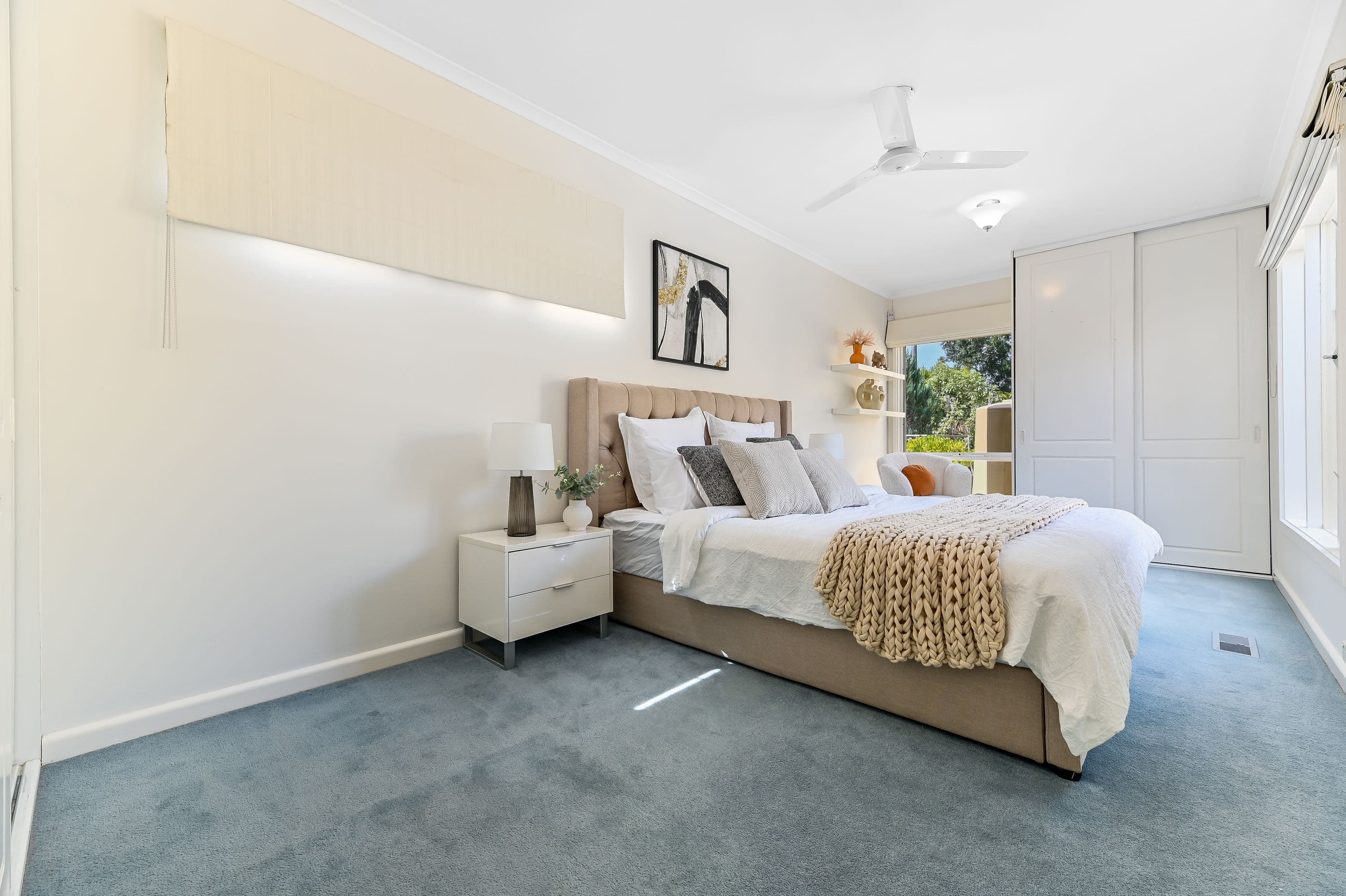 13 Pamay Road, Mount Waverley VIC 3149, Mount Waverley - Thumbnail 5