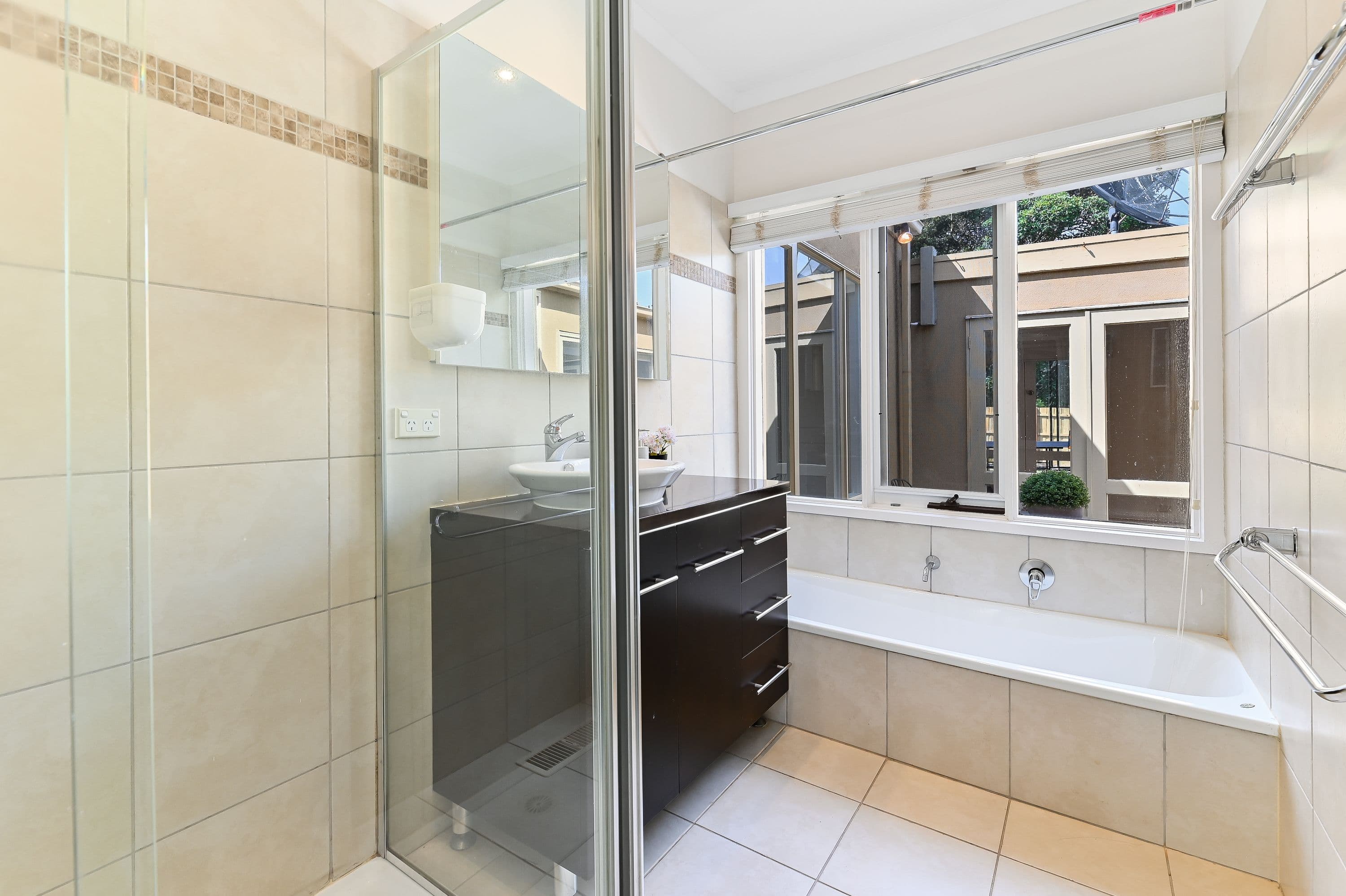 13 Pamay Road, Mount Waverley VIC 3149, Mount Waverley - Thumbnail 6