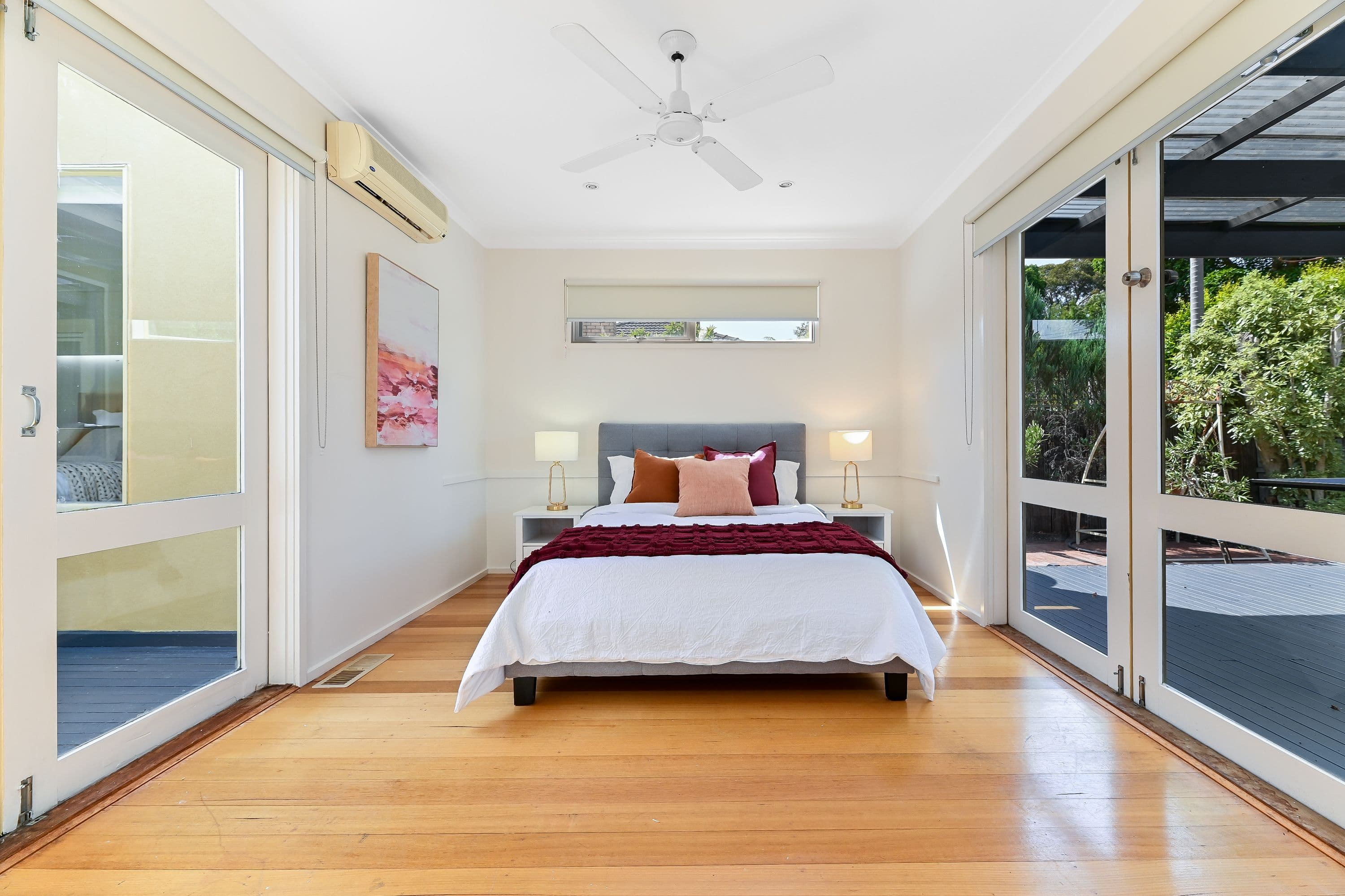 13 Pamay Road, Mount Waverley VIC 3149, Mount Waverley - Thumbnail 7