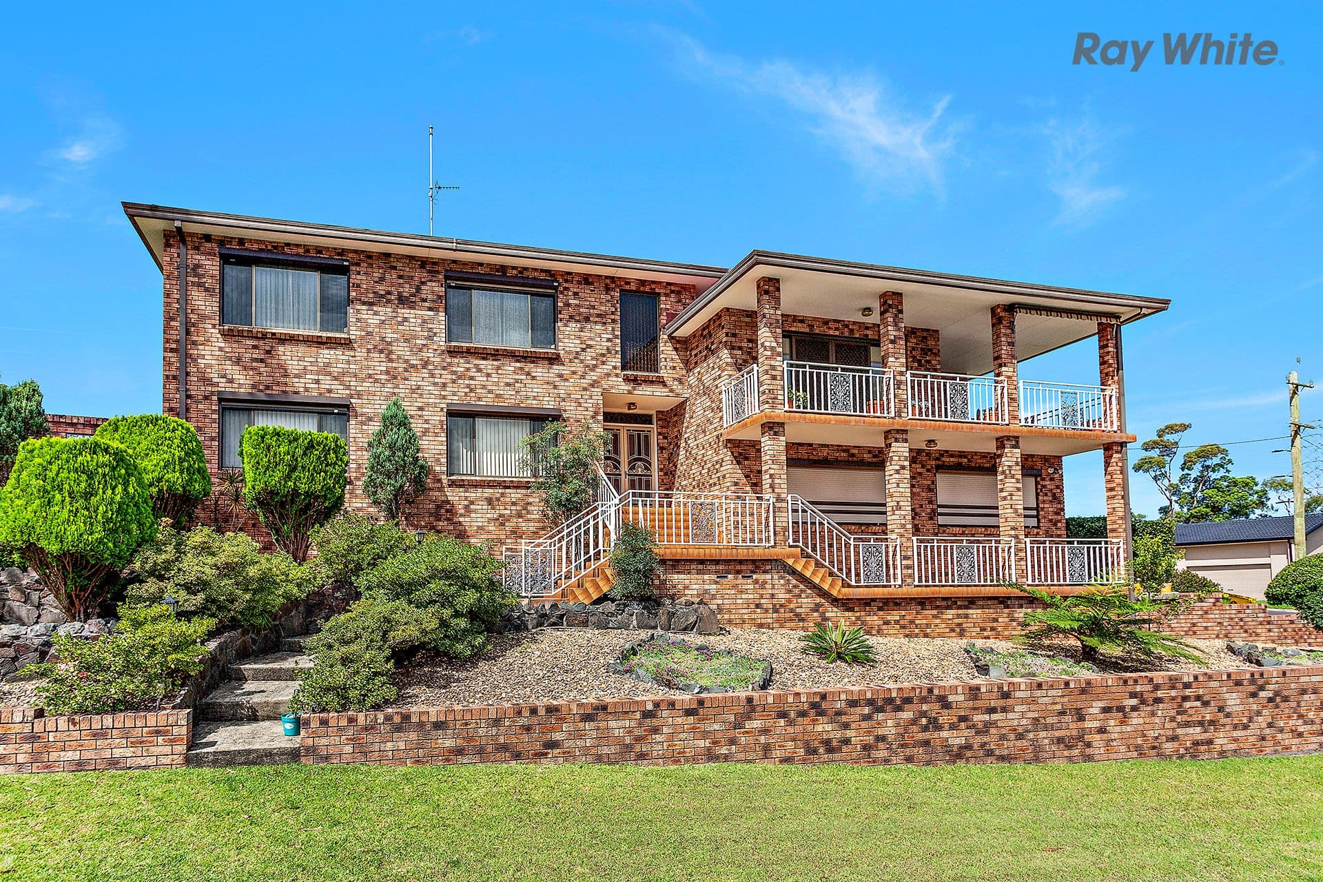 39 Gillam Way, BEECHBORO, WA, Beechboro - Image 1