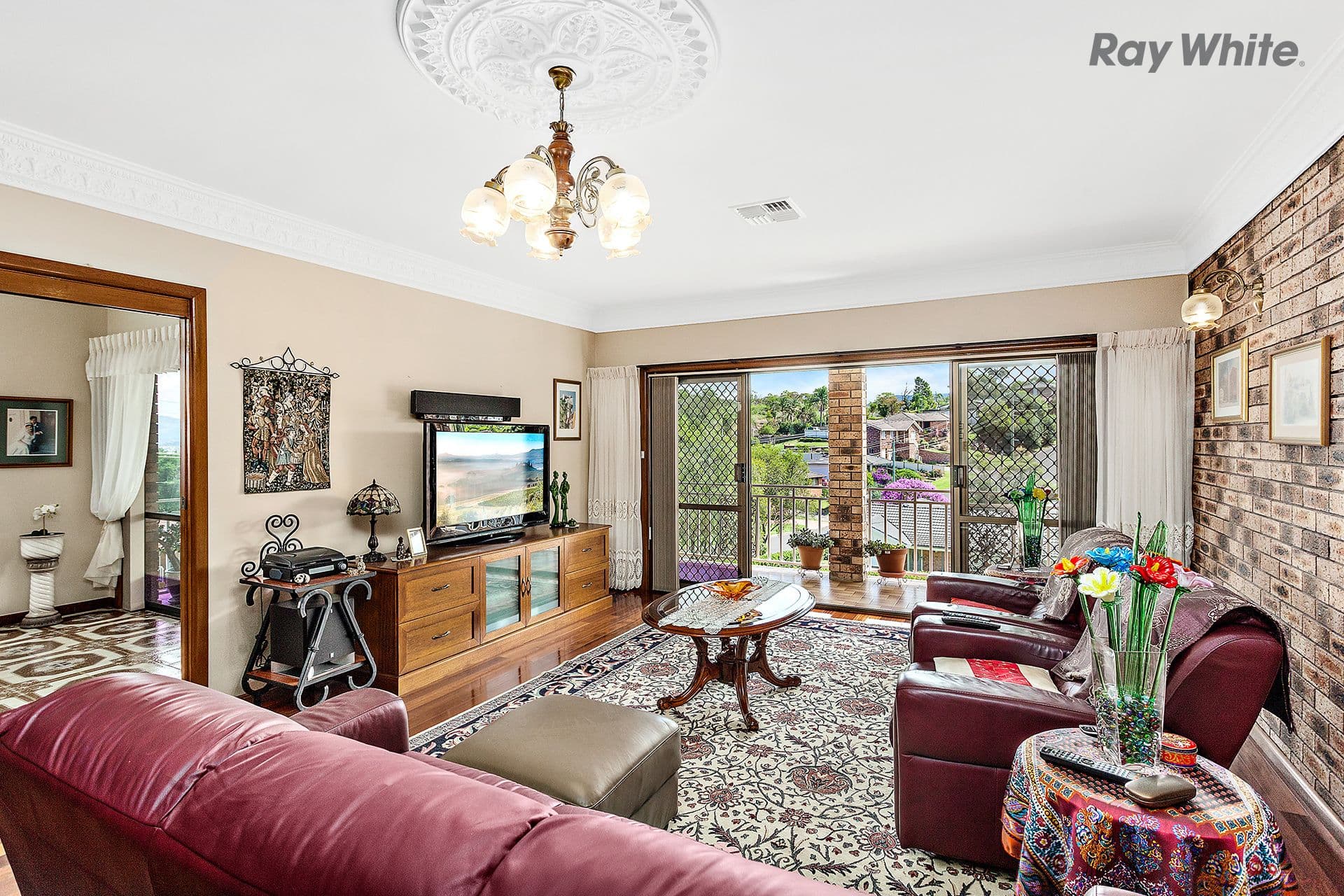 39 Gillam Way, BEECHBORO, WA, Beechboro - Thumbnail 3