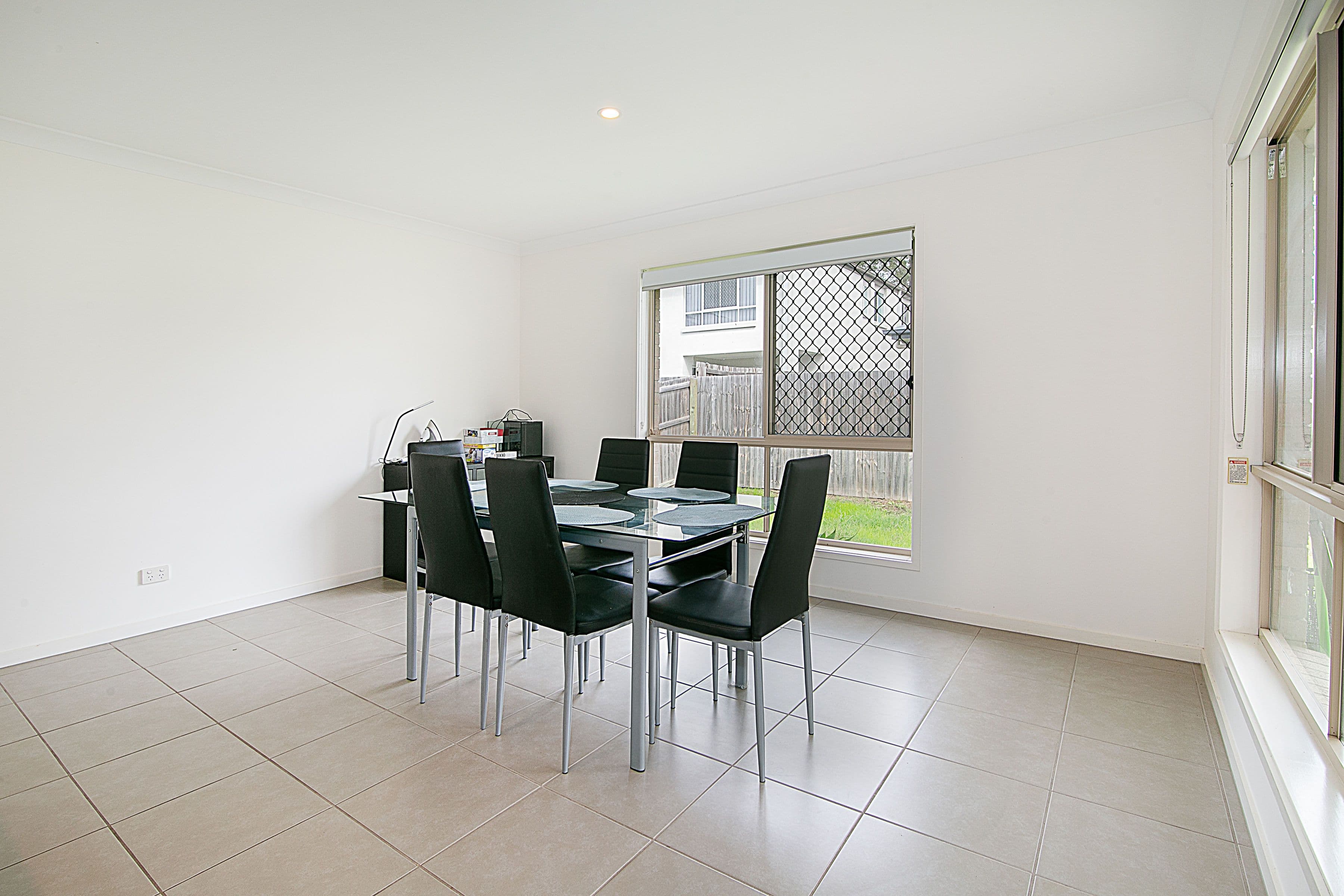 29 Woodgate Street, Oxley QLD 4075, Oxley - Thumbnail 5