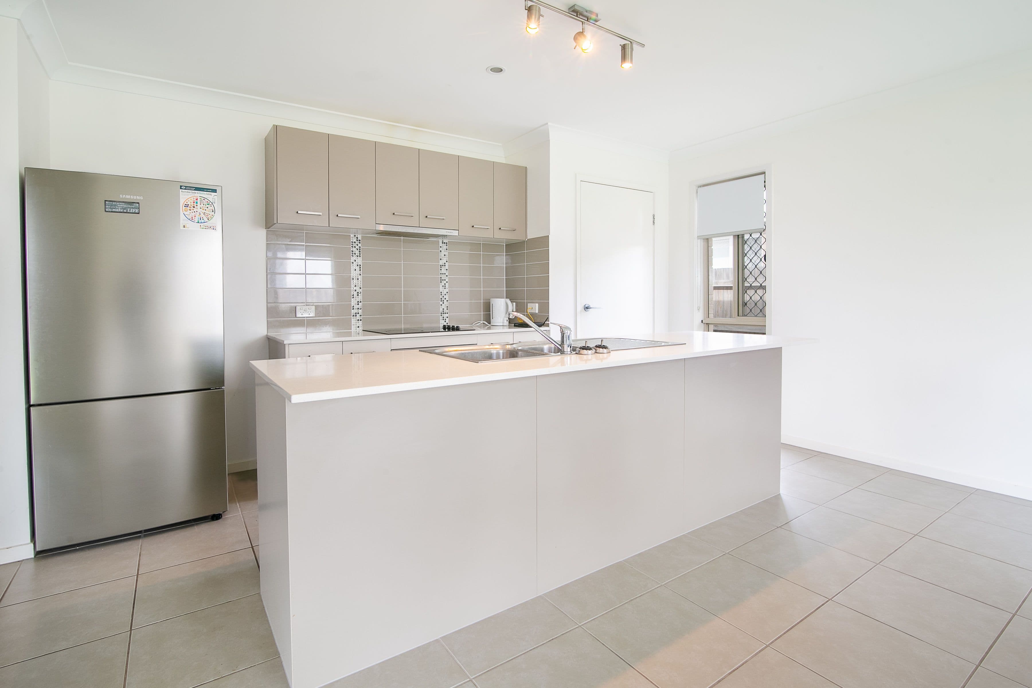 29 Woodgate Street, Oxley QLD 4075, Oxley - Thumbnail 6