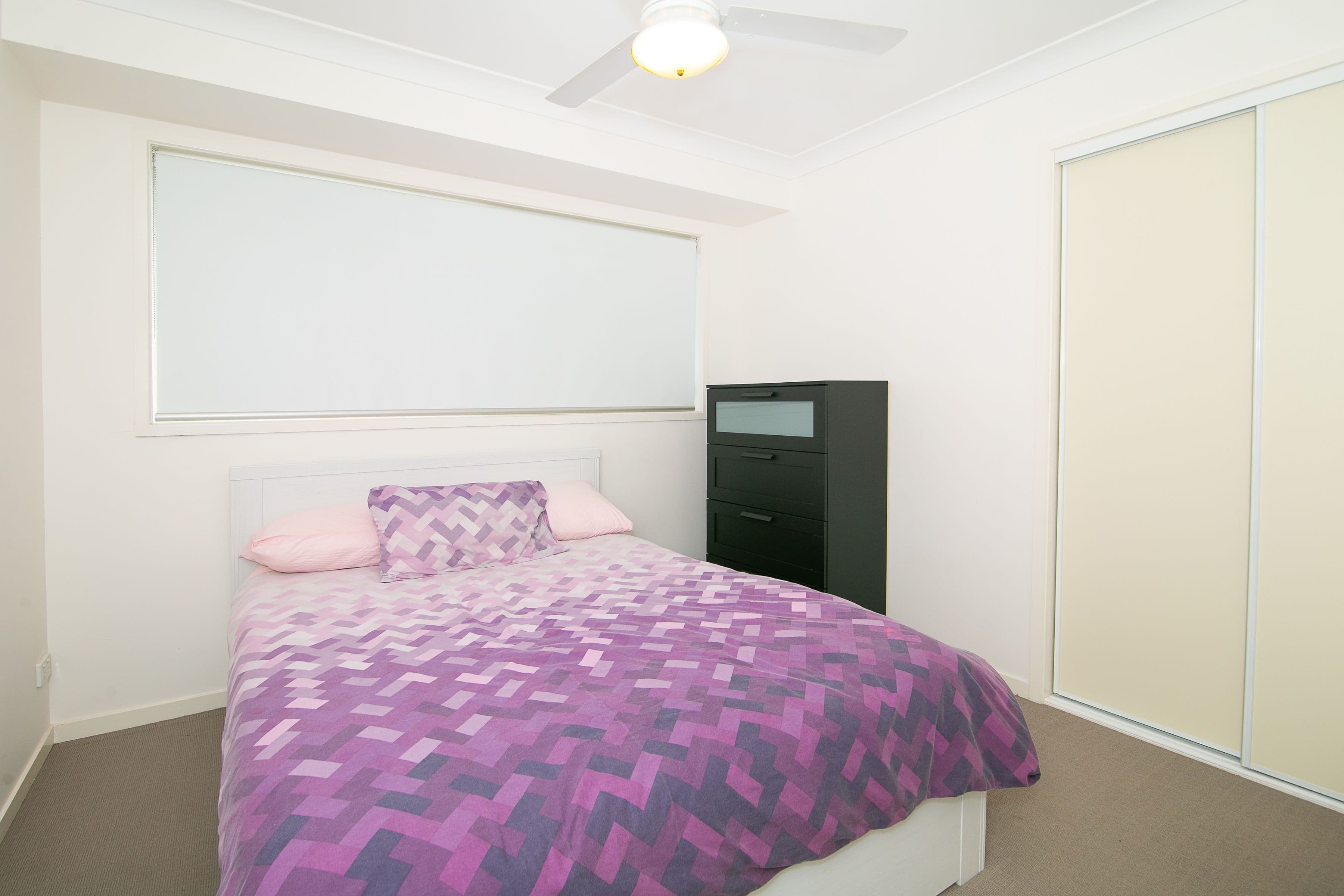 29 Woodgate Street, Oxley QLD 4075, Oxley - Thumbnail 7