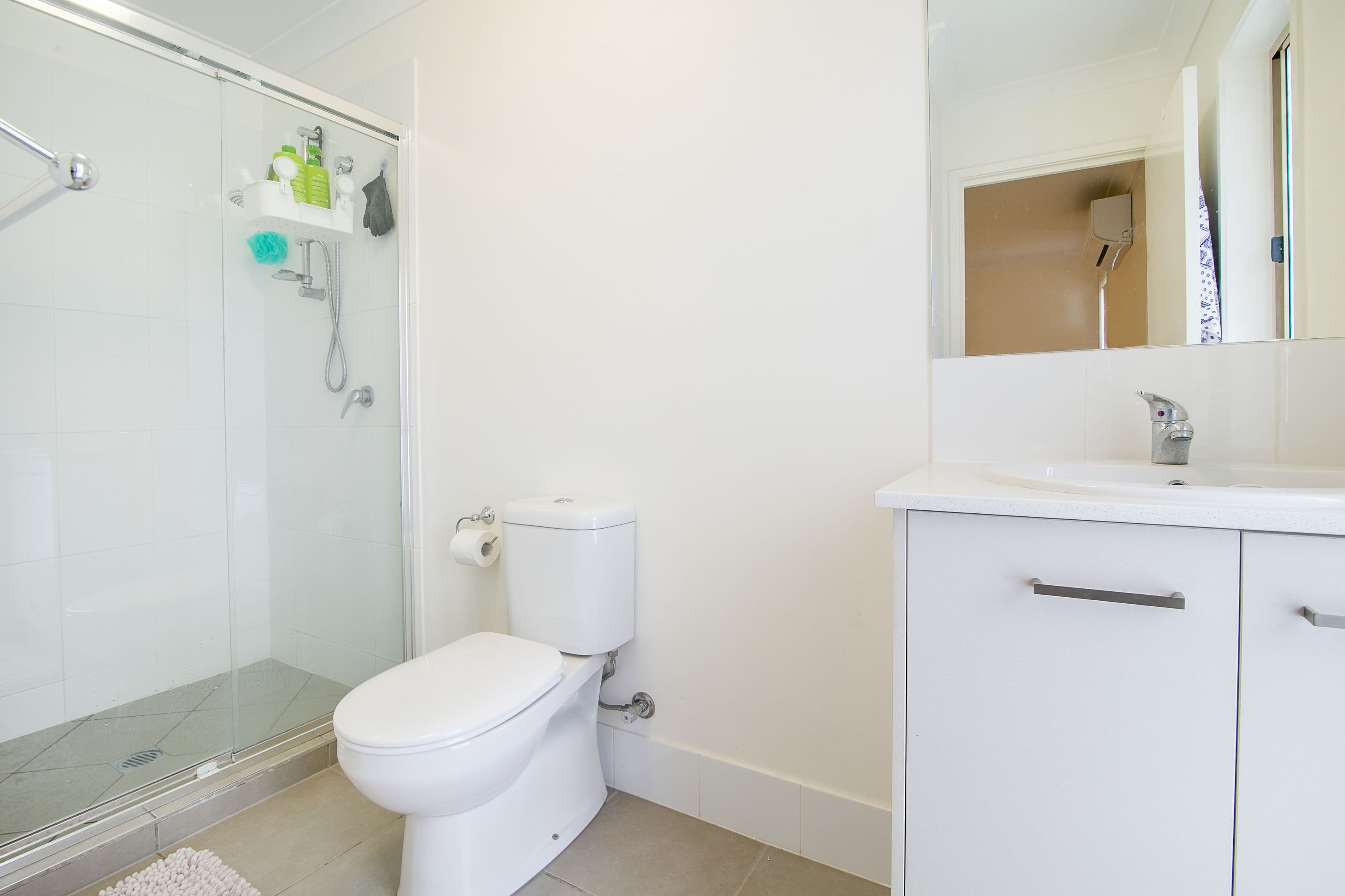 29 Woodgate Street, Oxley QLD 4075, Oxley - Thumbnail 8