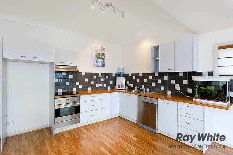 87 Robertson Street, PORT KEMBLA NSW 2505, Port Kembla - Thumbnail 2