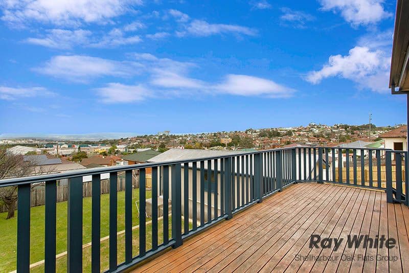 87 Robertson Street, PORT KEMBLA NSW 2505, Port Kembla - Thumbnail 3