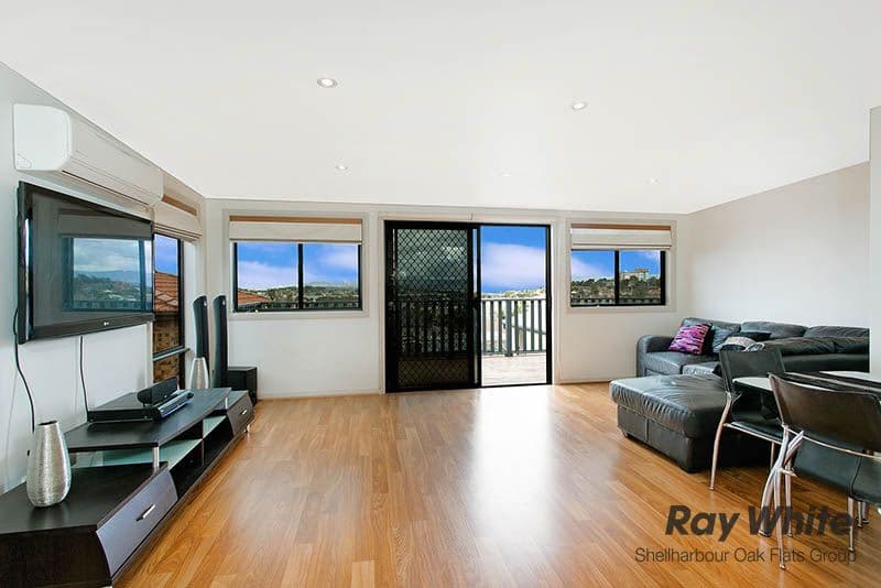 87 Robertson Street, PORT KEMBLA NSW 2505, Port Kembla - Thumbnail 4