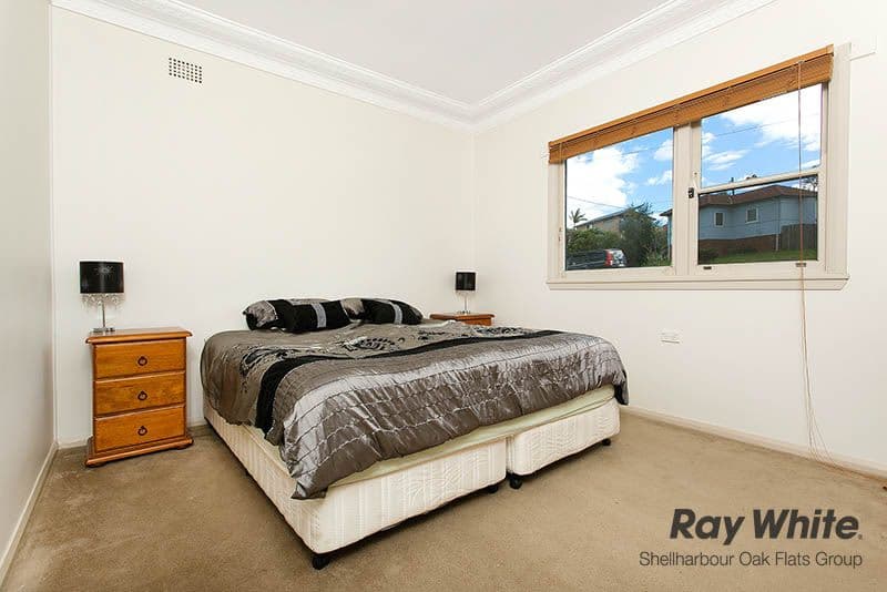 87 Robertson Street, PORT KEMBLA NSW 2505, Port Kembla - Thumbnail 5