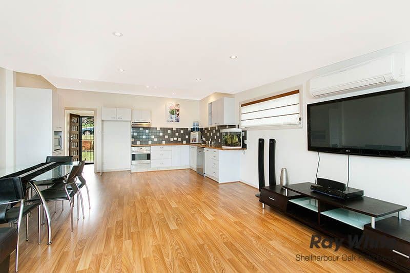 87 Robertson Street, PORT KEMBLA NSW 2505, Port Kembla - Thumbnail 6