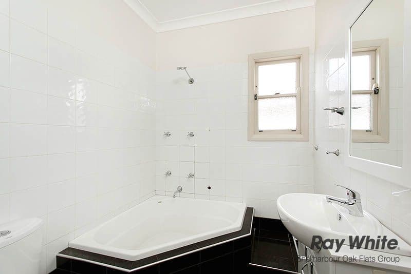 87 Robertson Street, PORT KEMBLA NSW 2505, Port Kembla - Thumbnail 7