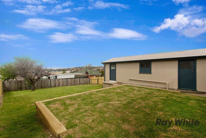 87 Robertson Street, PORT KEMBLA NSW 2505, Port Kembla - Thumbnail 8