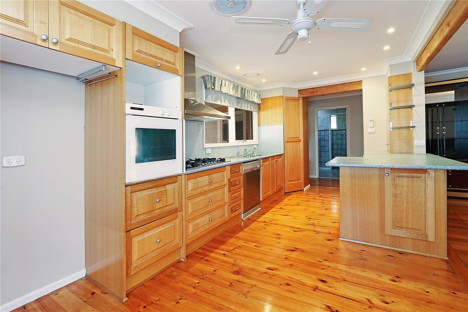 44 Donax Road, CORIO VIC 3214, Corio - Image 1