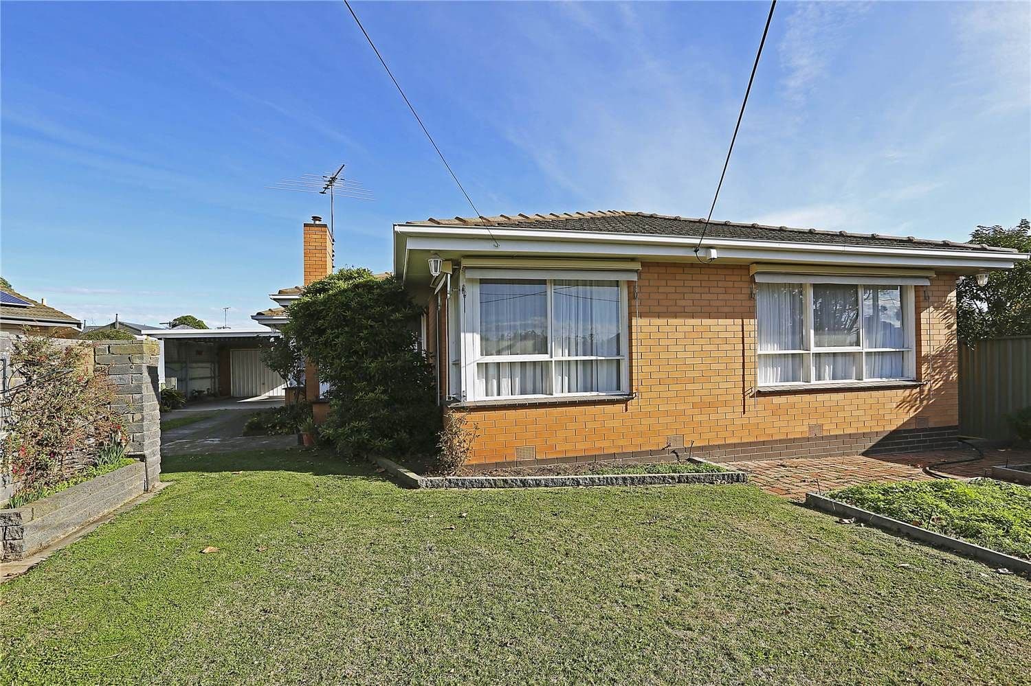 44 Donax Road, CORIO VIC 3214, Corio - Thumbnail 2