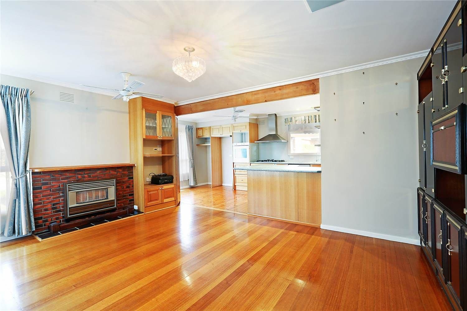 44 Donax Road, CORIO VIC 3214, Corio - Thumbnail 3