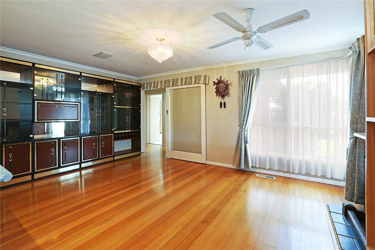 44 Donax Road, CORIO VIC 3214, Corio - Thumbnail 4
