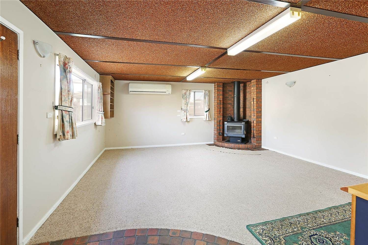 44 Donax Road, CORIO VIC 3214, Corio - Thumbnail 5