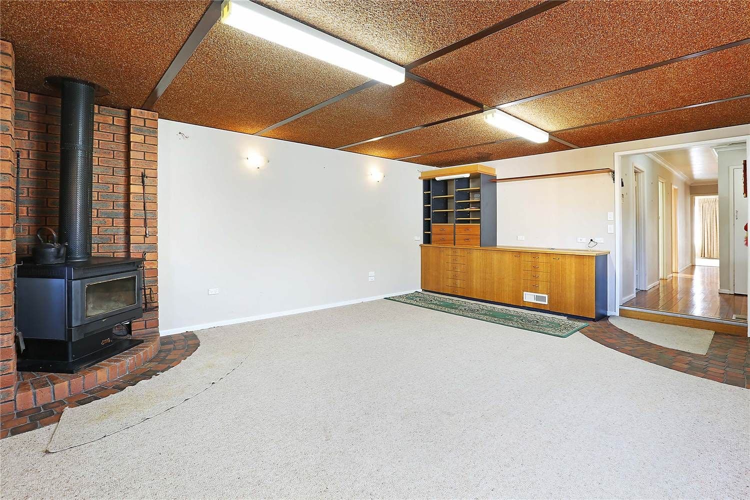 44 Donax Road, CORIO VIC 3214, Corio - Thumbnail 6