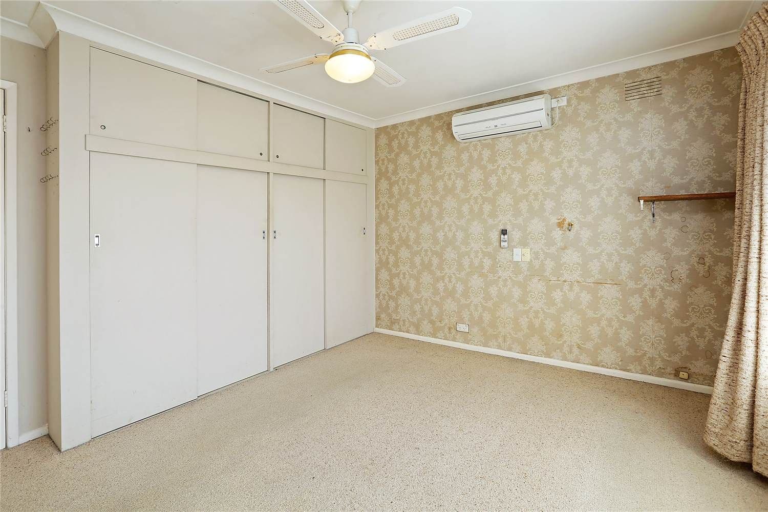 44 Donax Road, CORIO VIC 3214, Corio - Thumbnail 7