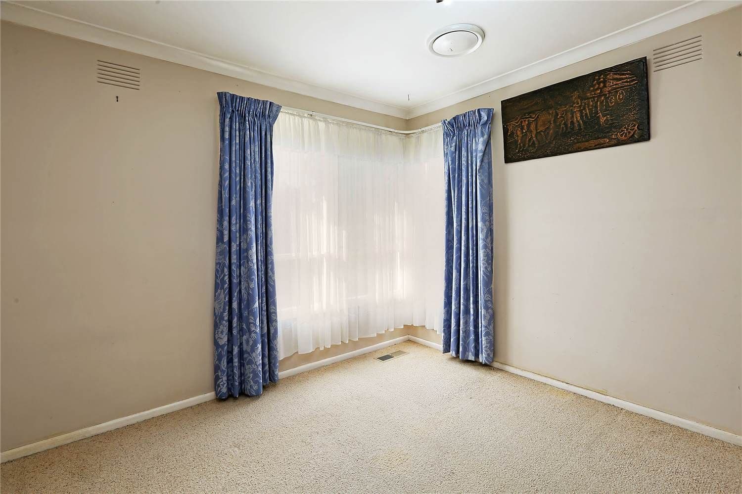 44 Donax Road, CORIO VIC 3214, Corio - Thumbnail 8