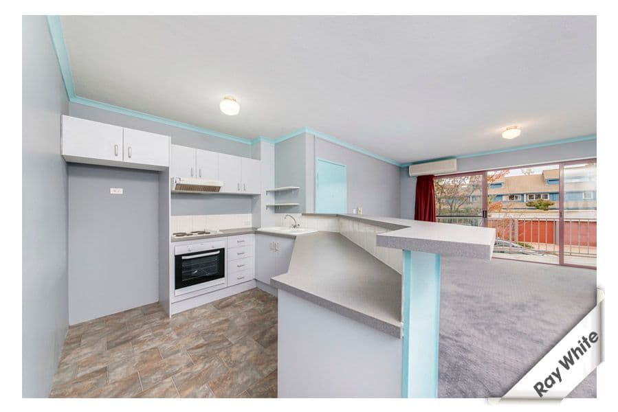 15 Howitt Street, KINGSTON ACT 2604, Kingston - Image 1
