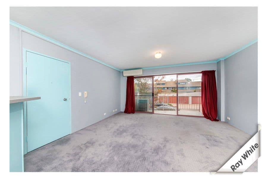 15 Howitt Street, KINGSTON ACT 2604, Kingston - Thumbnail 2