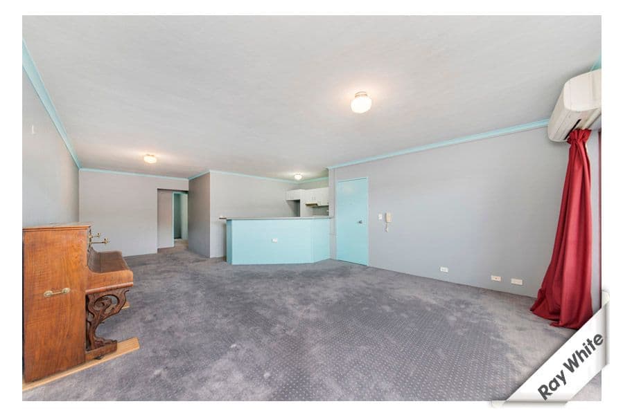 15 Howitt Street, KINGSTON ACT 2604, Kingston - Thumbnail 3
