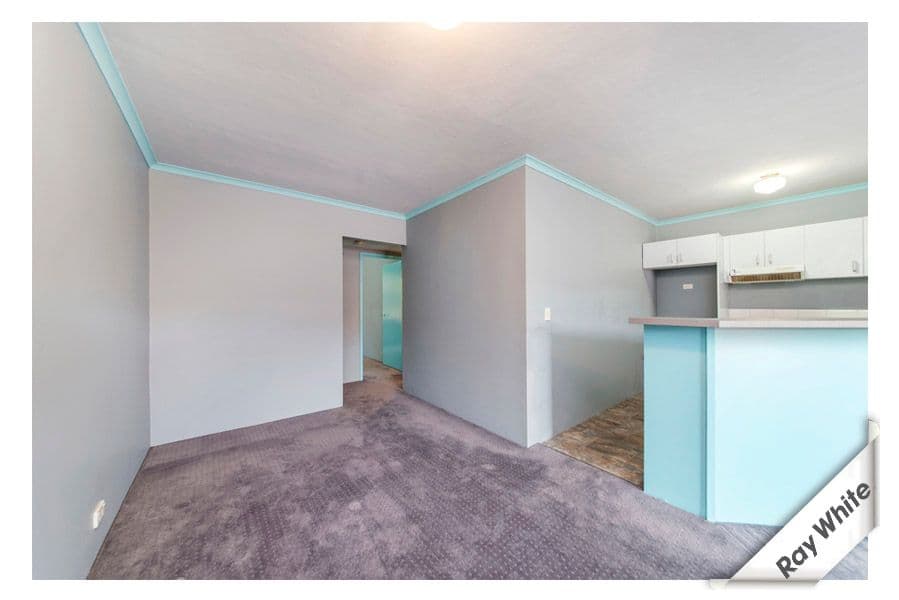 15 Howitt Street, KINGSTON ACT 2604, Kingston - Thumbnail 4