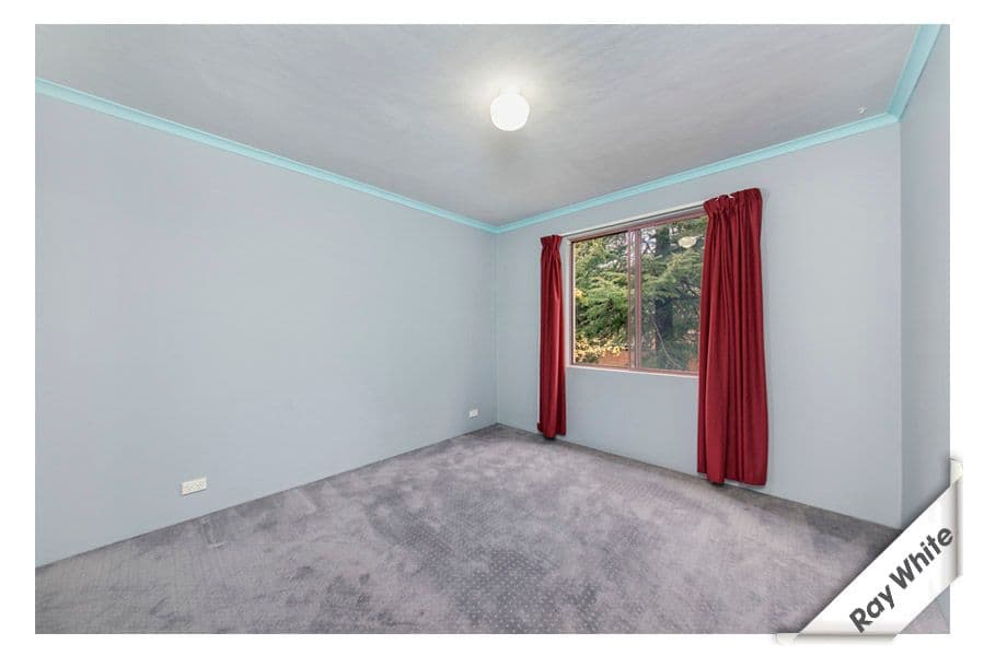 15 Howitt Street, KINGSTON ACT 2604, Kingston - Thumbnail 5