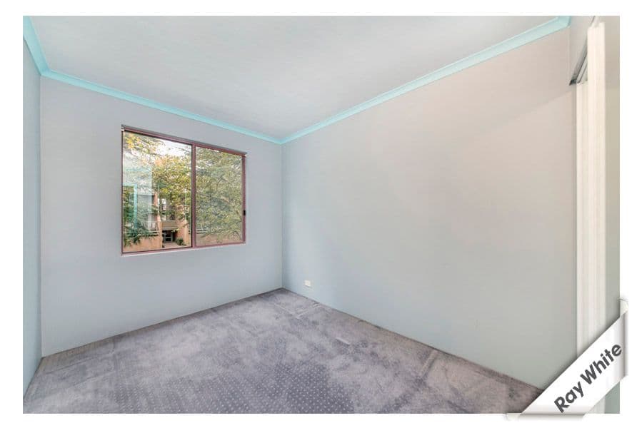 15 Howitt Street, KINGSTON ACT 2604, Kingston - Thumbnail 6