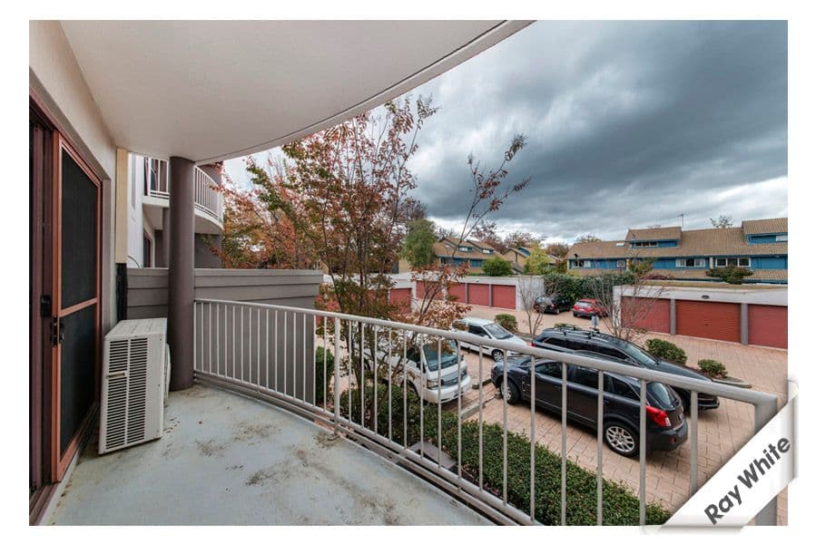 15 Howitt Street, KINGSTON ACT 2604, Kingston - Thumbnail 8
