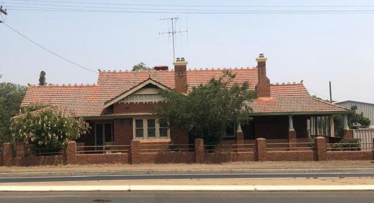 404 Clarinda Street, Parkes - Image 1